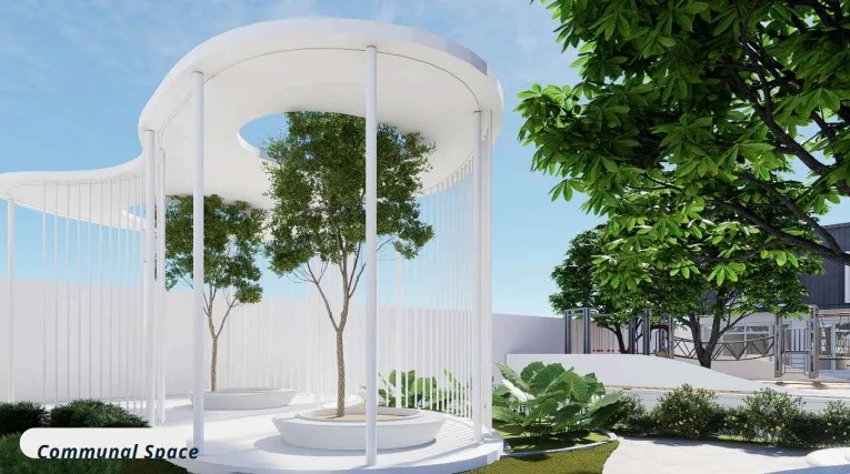 Rumah WOODVILLE RESIDENCE Sidoarjo Jawa Timur Eko Wahyudi 085235111122 ASA INDONESIA BRIGHTON