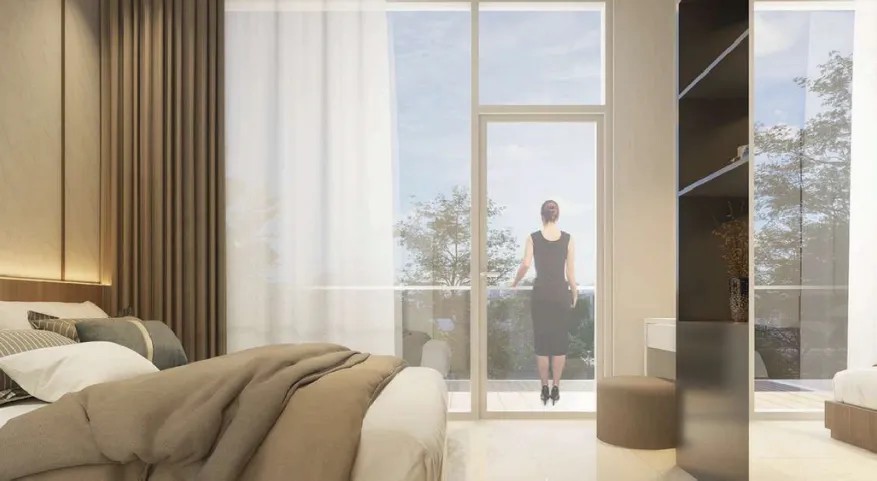 Rumah WOODVILLE RESIDENCE Sidoarjo Jawa Timur Eko Wahyudi 085235111122 ASA INDONESIA BRIGHTON