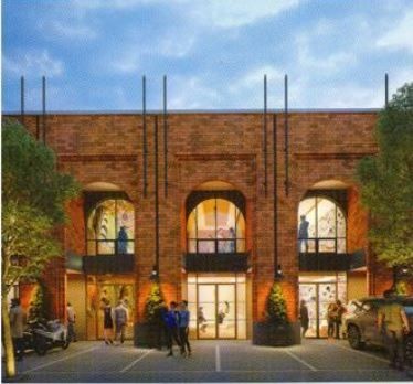 Ruko WOW SAWOJAJAR Malang Jawa Timur Eko Wahyudi 085235111122 ASA INDONESIA BRIGHTON