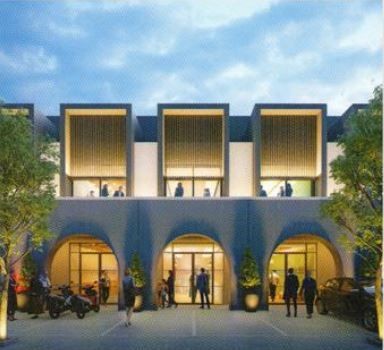 Ruko WOW SAWOJAJAR Malang Jawa Timur Eko Wahyudi 085235111122 ASA INDONESIA BRIGHTON