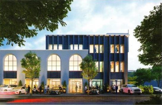 Ruko WOW SAWOJAJAR Malang Jawa Timur Eko Wahyudi 085235111122 ASA INDONESIA BRIGHTON