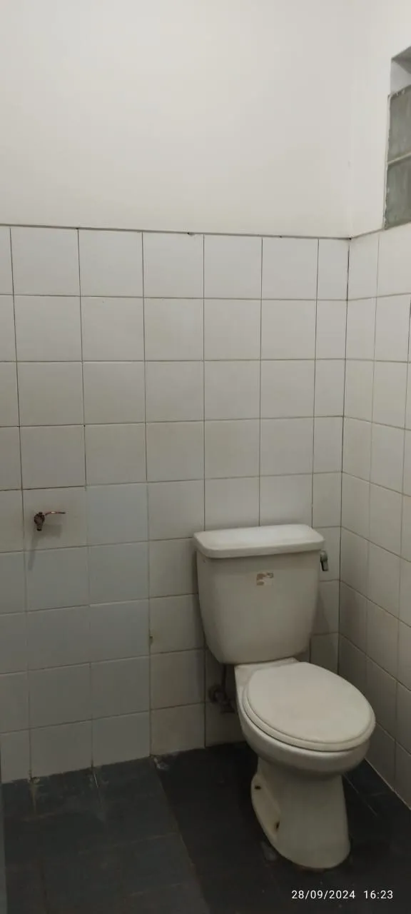 Jual Ruko di ARJOSARI Arjosari Malang Jawa Timur - 3 RUKO DIJUAL LOKASI MALANG KOTA - ASA INDONESIA 085235111122 - BRIGHTON REAL ESTATE