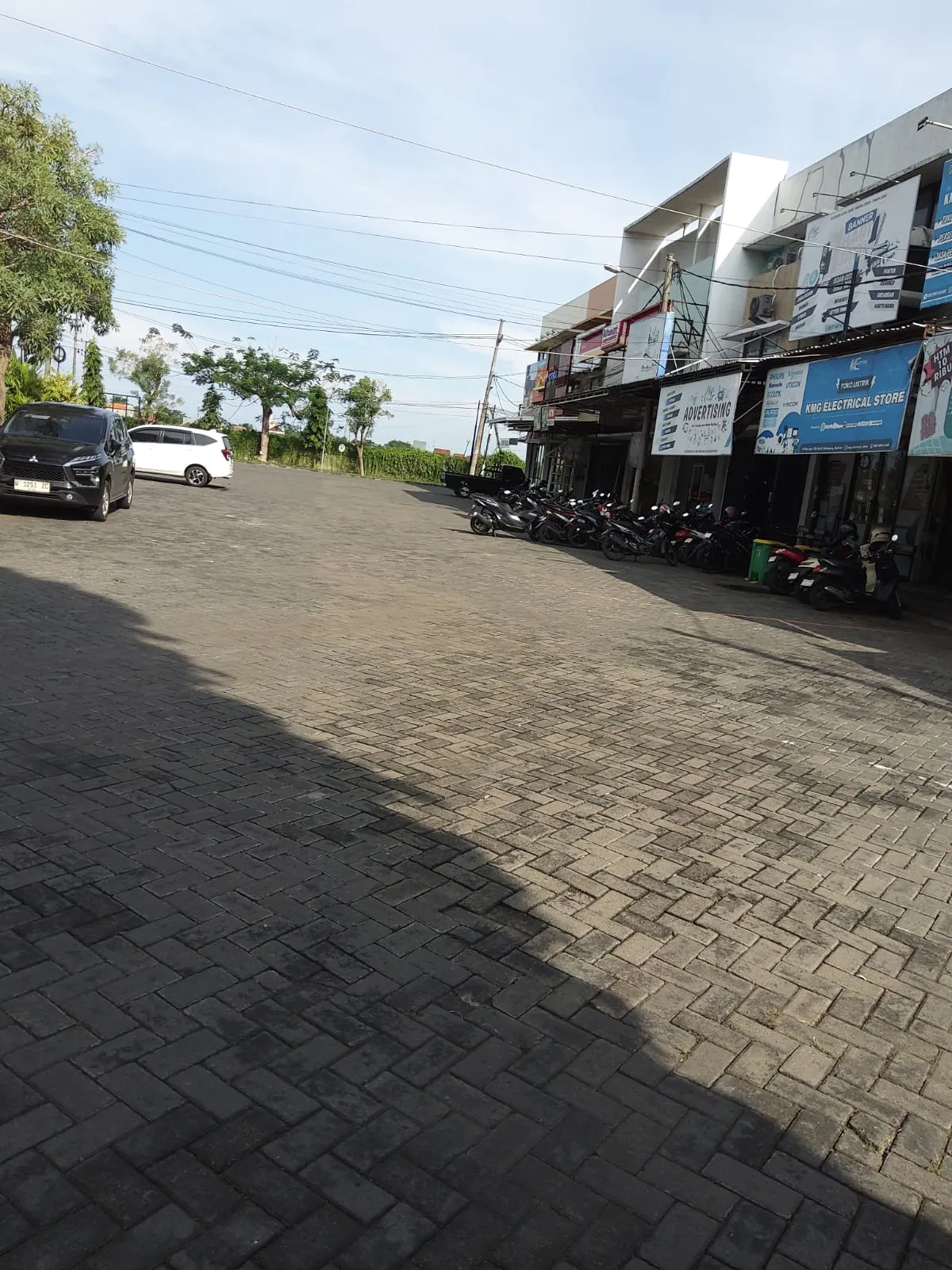 Jual Ruko di BUDURAN Buduran Sidoarjo Jawa Timur - RUKO HARGA HANYA 700 JUTA AN LOKASI KECAMATAN BUDURAN. 0 JALAN RAYA. - ASA INDONESIA 085235111122 - BRIGHTON REAL ESTATE