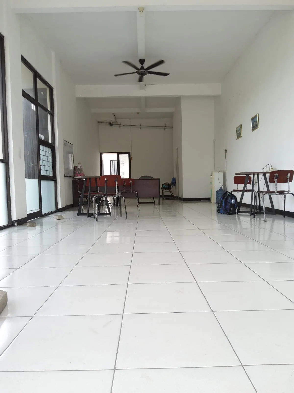 Jual Ruko di BUDURAN Buduran Sidoarjo Jawa Timur - RUKO HARGA HANYA 700 JUTA AN LOKASI KECAMATAN BUDURAN. 0 JALAN RAYA. - ASA INDONESIA 085235111122 - BRIGHTON REAL ESTATE