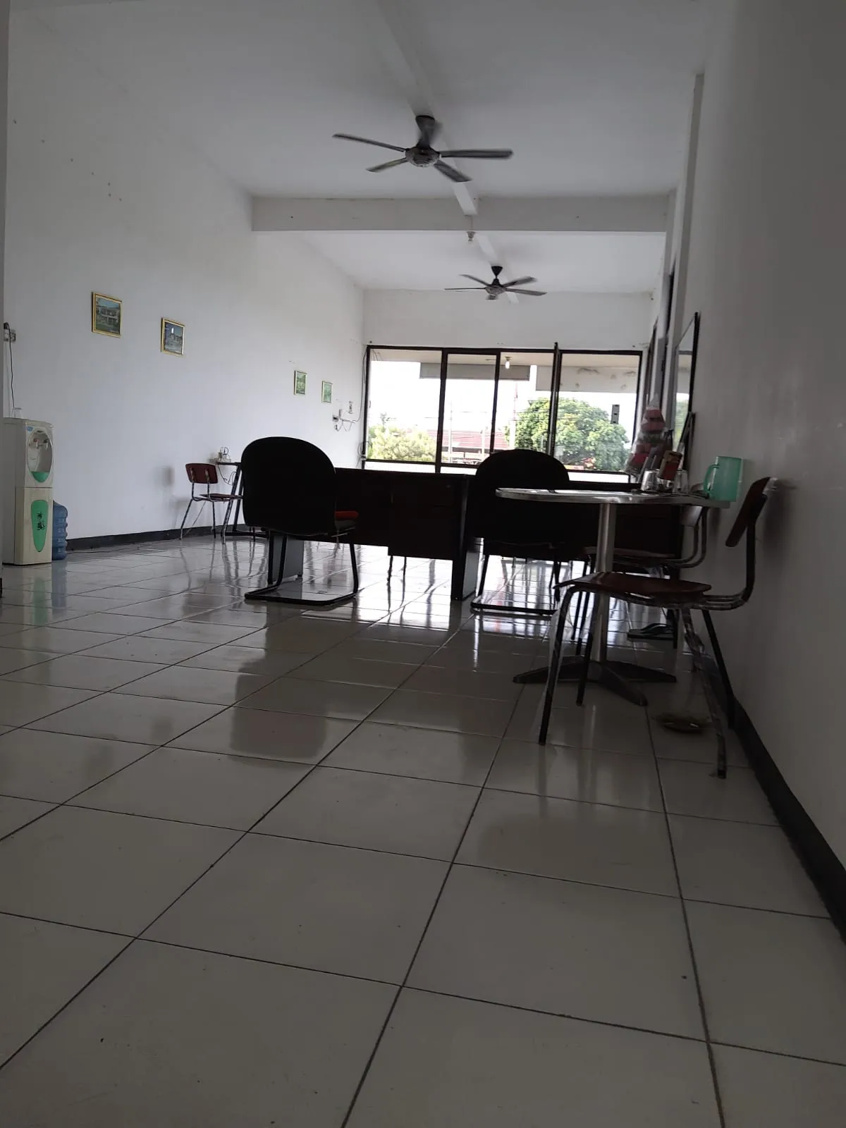 Jual Ruko di BUDURAN Buduran Sidoarjo Jawa Timur - RUKO HARGA HANYA 700 JUTA AN LOKASI KECAMATAN BUDURAN. 0 JALAN RAYA. - ASA INDONESIA 085235111122 - BRIGHTON REAL ESTATE