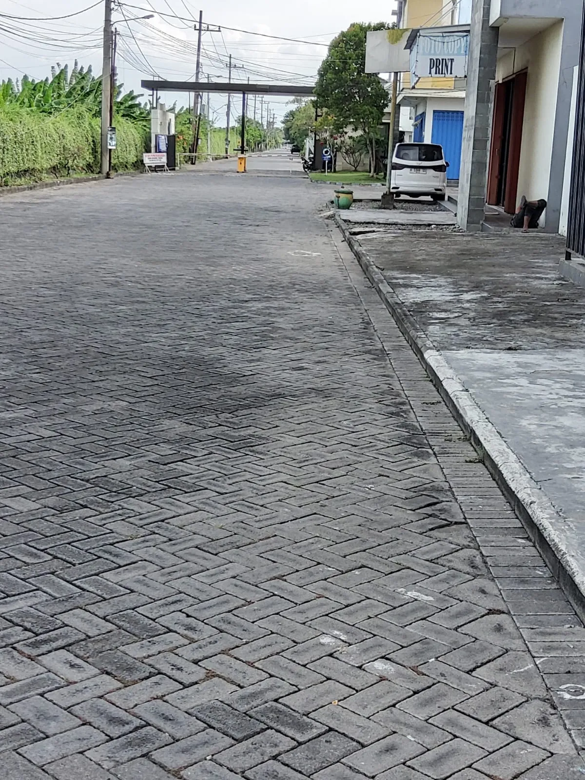 Jual Ruko di BUDURAN Buduran Sidoarjo Jawa Timur - RUKO HARGA HANYA 700 JUTA AN LOKASI KECAMATAN BUDURAN. 0 JALAN RAYA. - ASA INDONESIA 085235111122 - BRIGHTON REAL ESTATE