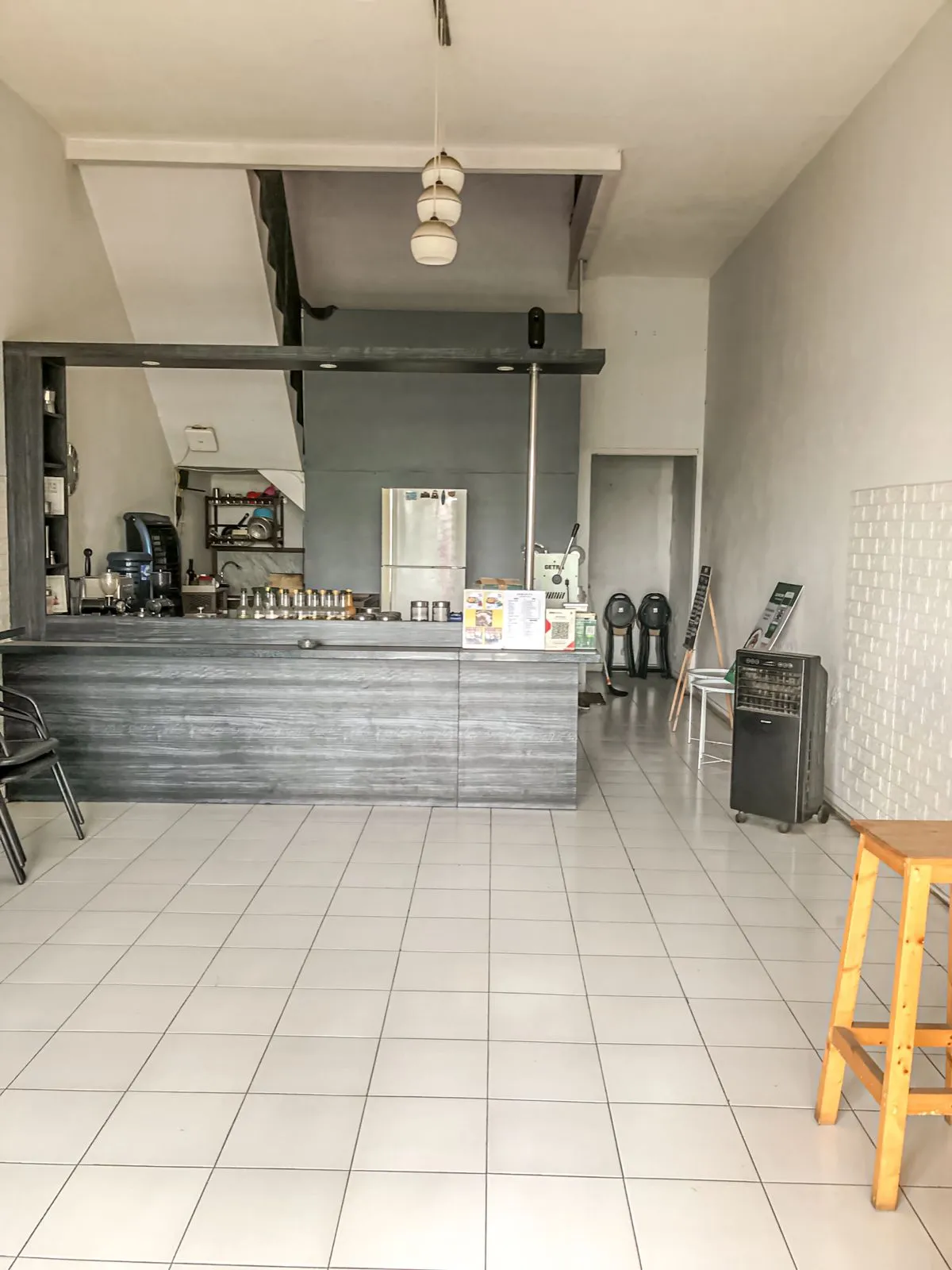 Jual Ruko di JATIKALANG Krian Sidoarjo Jawa Timur - RUKO DIJUAL LOKASI DEKAT KOTA KRIAN SIDOARJO - ASA INDONESIA 085235111122 - BRIGHTON REAL ESTATE