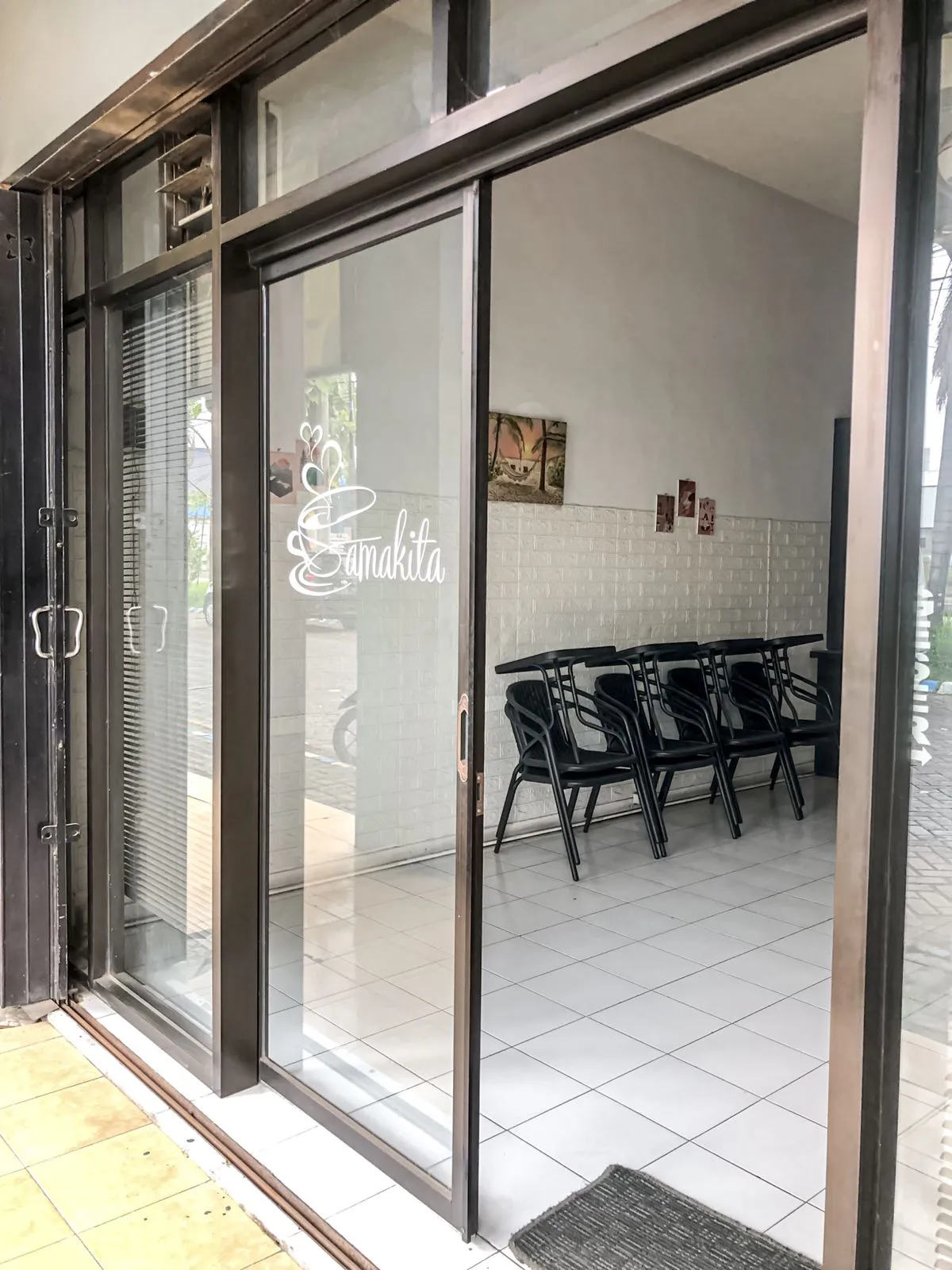 Jual Ruko di JATIKALANG Krian Sidoarjo Jawa Timur - RUKO DIJUAL LOKASI DEKAT KOTA KRIAN SIDOARJO - ASA INDONESIA 085235111122 - BRIGHTON REAL ESTATE