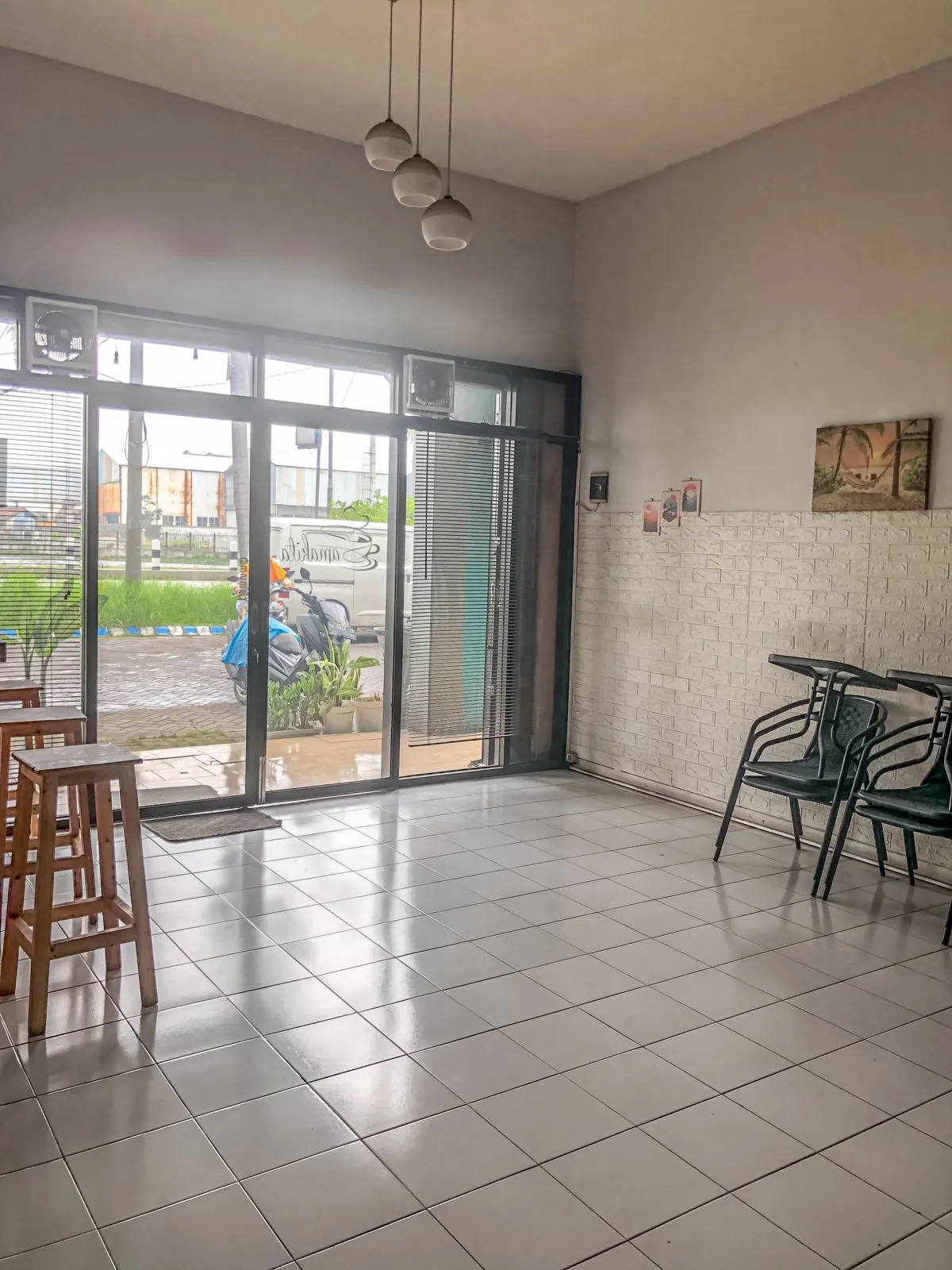 Jual Ruko di JATIKALANG Krian Sidoarjo Jawa Timur - RUKO DIJUAL LOKASI DEKAT KOTA KRIAN SIDOARJO - ASA INDONESIA 085235111122 - BRIGHTON REAL ESTATE