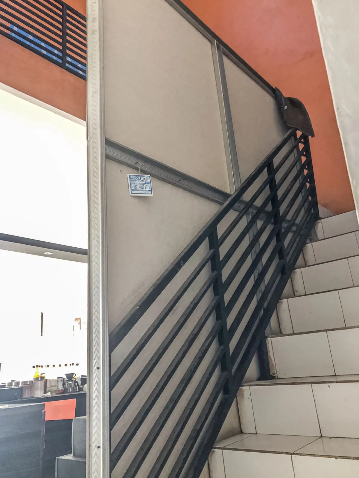 Jual Ruko di JATIKALANG Krian Sidoarjo Jawa Timur - RUKO DIJUAL LOKASI DEKAT KOTA KRIAN SIDOARJO - ASA INDONESIA 085235111122 - BRIGHTON REAL ESTATE