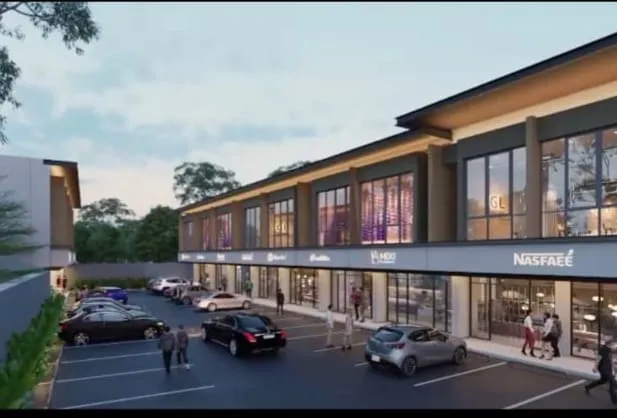 Jual Ruko di SUKODONO Sukodono Sidoarjo Jawa Timur - RUKO PREMIUM. LOKASI STRATEGIS. DI PUSAT BISNIS KOTA SIDOARJO - ASA INDONESIA 085235111122 - BRIGHTON REAL ESTATE