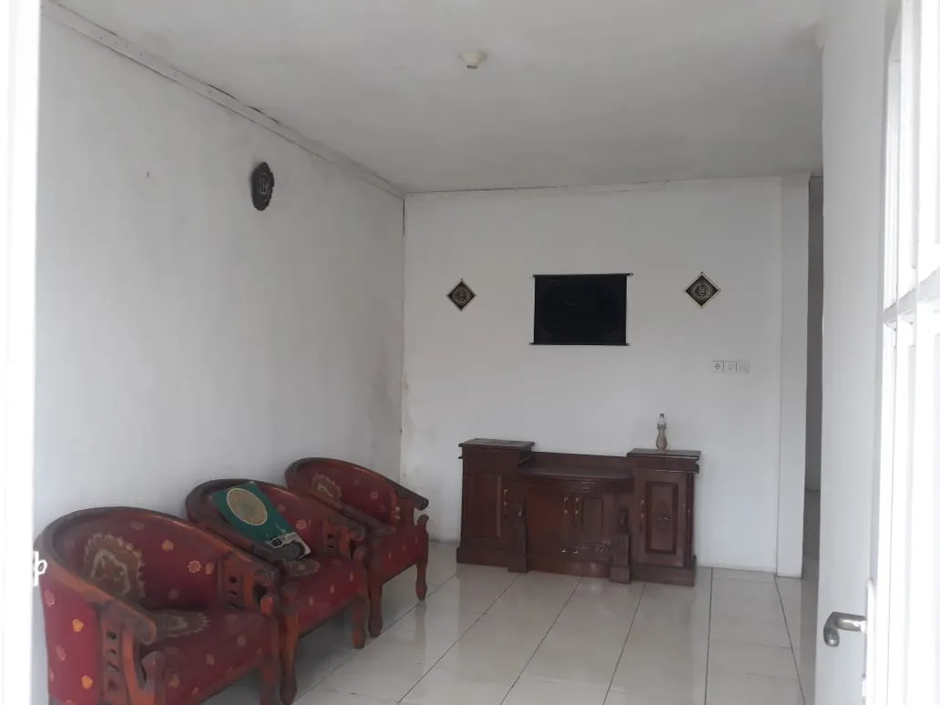 Jual Rumah di BARENG KRAJAN Krian Sidoarjo Jawa Timur - RUMAH LANTAI 2 DIJUAL MURAH. LOKASI PERUMAHAN BARENG KRAJAN KRIAN SIDOARJO. - ASA INDONESIA 085235111122 - BRIGHTON REAL ESTATE