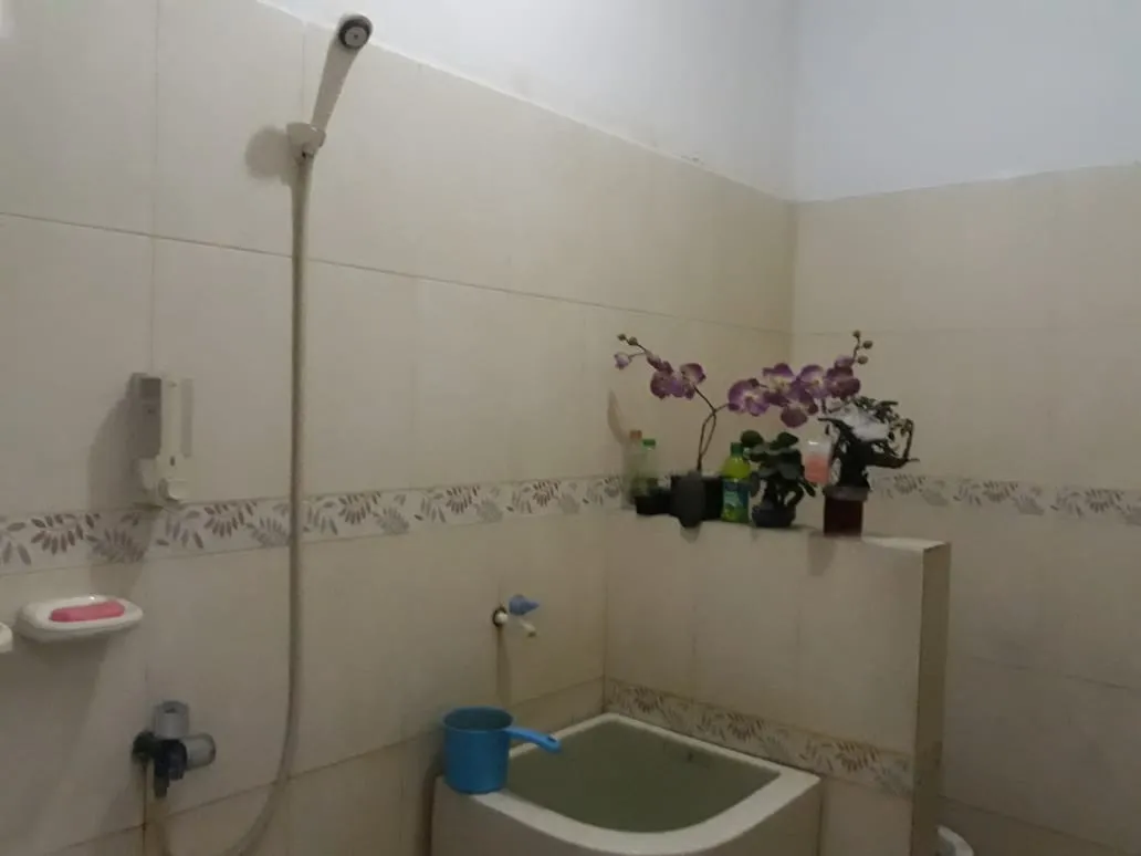 Jual Rumah di BARENG KRAJAN Krian Sidoarjo Jawa Timur - RUMAH LANTAI 2 DIJUAL MURAH. LOKASI PERUMAHAN BARENG KRAJAN KRIAN SIDOARJO. - ASA INDONESIA 085235111122 - BRIGHTON REAL ESTATE