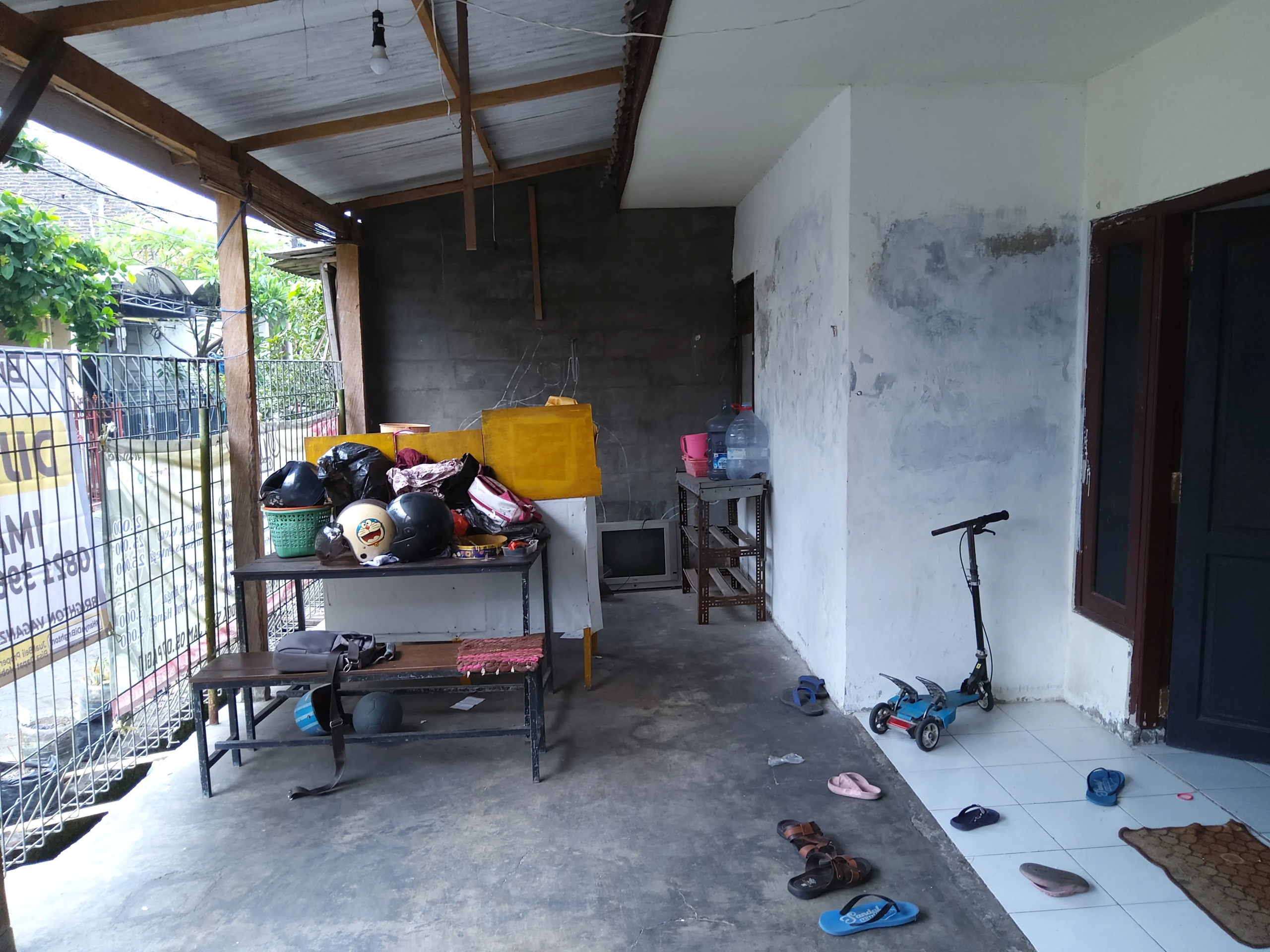 Jual Rumah di BLURU PERMAI Sidoarjo Sidoarjo Jawa Timur - JUAL RUMAHMURAH. LOKASI BLURU PERMAI SIDOARJO - ASA INDONESIA 085235111122 - BRIGHTON REAL ESTATE