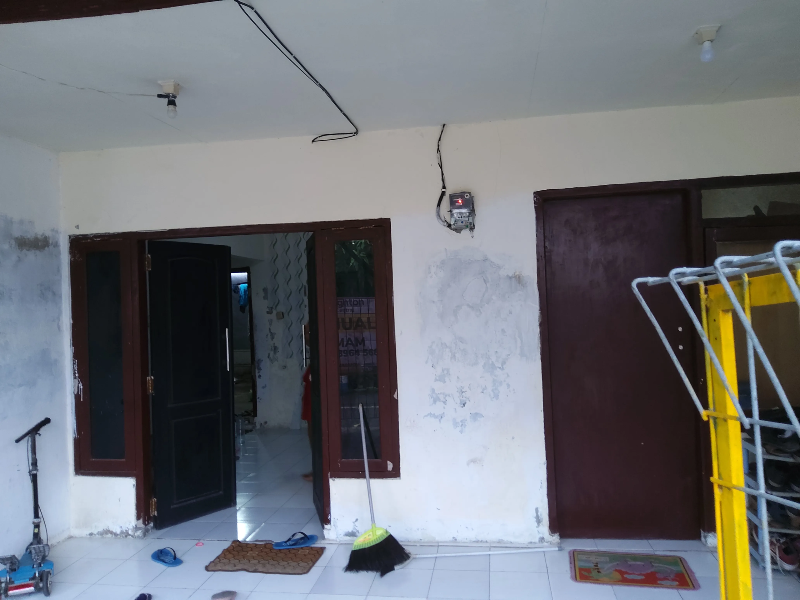 Jual Rumah di BLURU PERMAI Sidoarjo Sidoarjo Jawa Timur - JUAL RUMAHMURAH. LOKASI BLURU PERMAI SIDOARJO - ASA INDONESIA 085235111122 - BRIGHTON REAL ESTATE