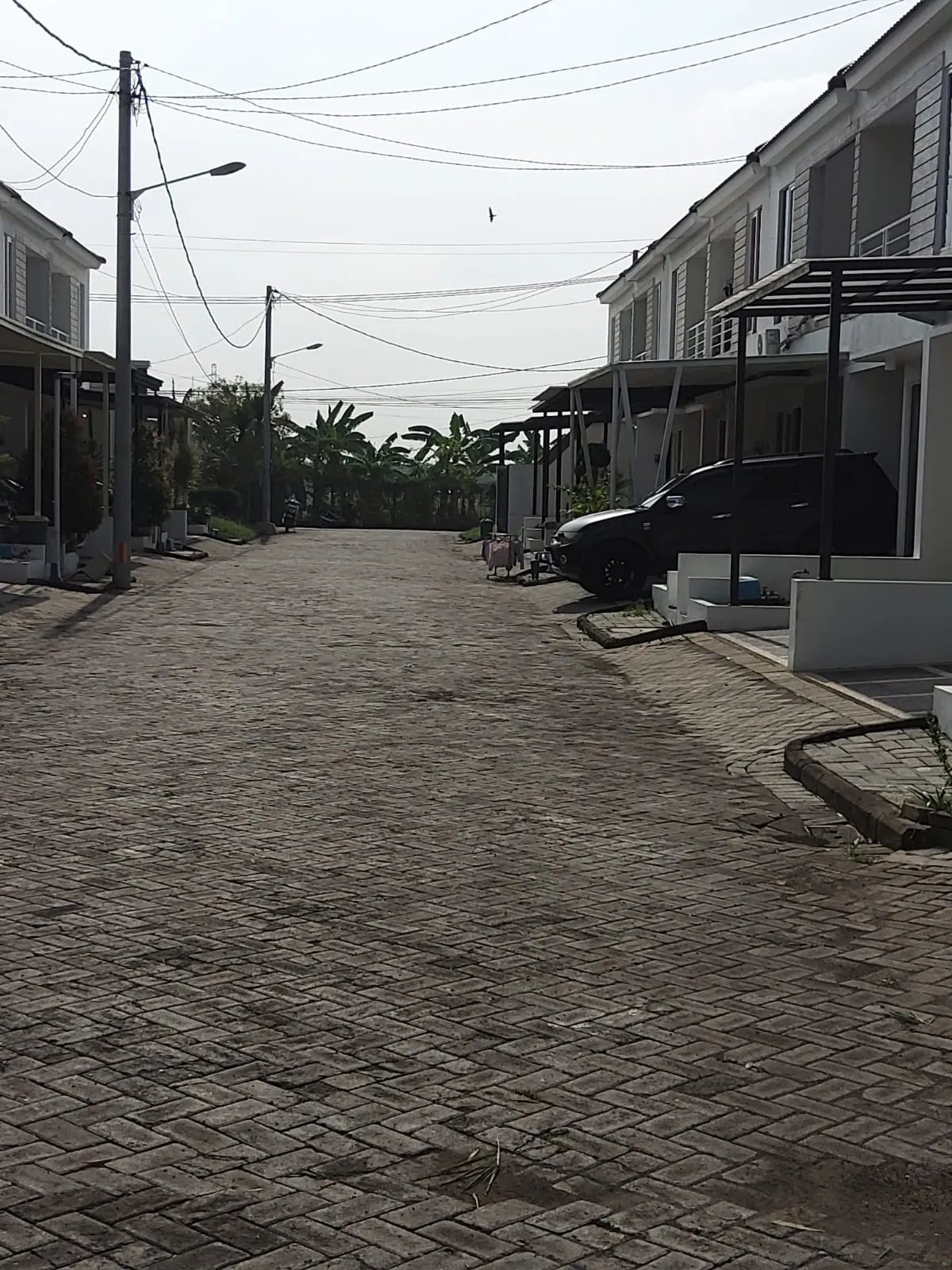 Jual Rumah di BUDURAN Buduran Sidoarjo Jawa Timur - RUMAH LANTAI 2 HARGA MULAI 690 JT AN. LOKASI BUDURAN. - ASA INDONESIA 085235111122 - BRIGHTON REAL ESTATE