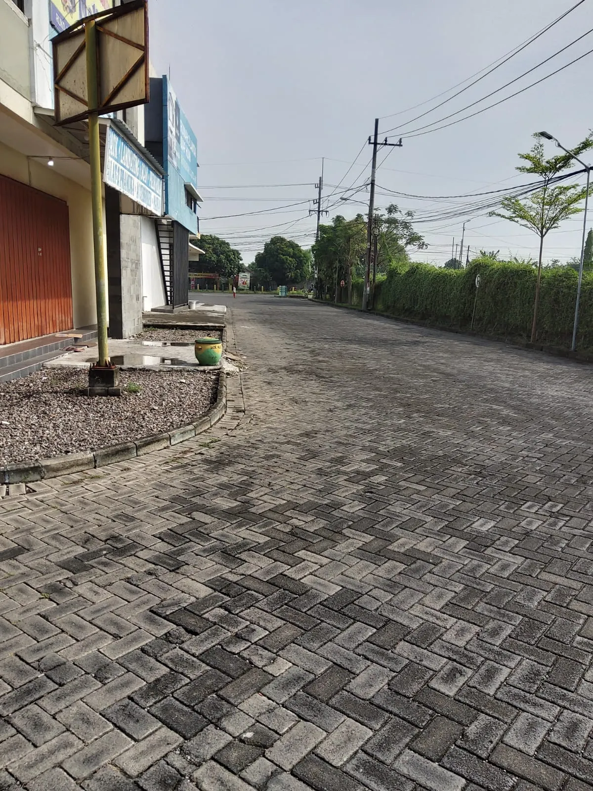Jual Rumah di BUDURAN Buduran Sidoarjo Jawa Timur - RUMAH READY. TANPA DP. LOKASI KECAMATAN BUDURAN. 0 JALAN RAYA. TIDAK BLUSUKAN. - ASA INDONESIA 085235111122 - BRIGHTON REAL ESTATE