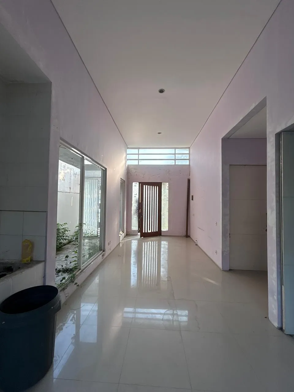 Jual Rumah di BUKIT PALMA GREEN HILL Surabaya Kota Surabaya Jawa Timur - RUMAH HOOK POJOKAN DI BUKIT PALMA CITRALAND - ASA INDONESIA 085235111122 - BRIGHTON REAL ESTATE