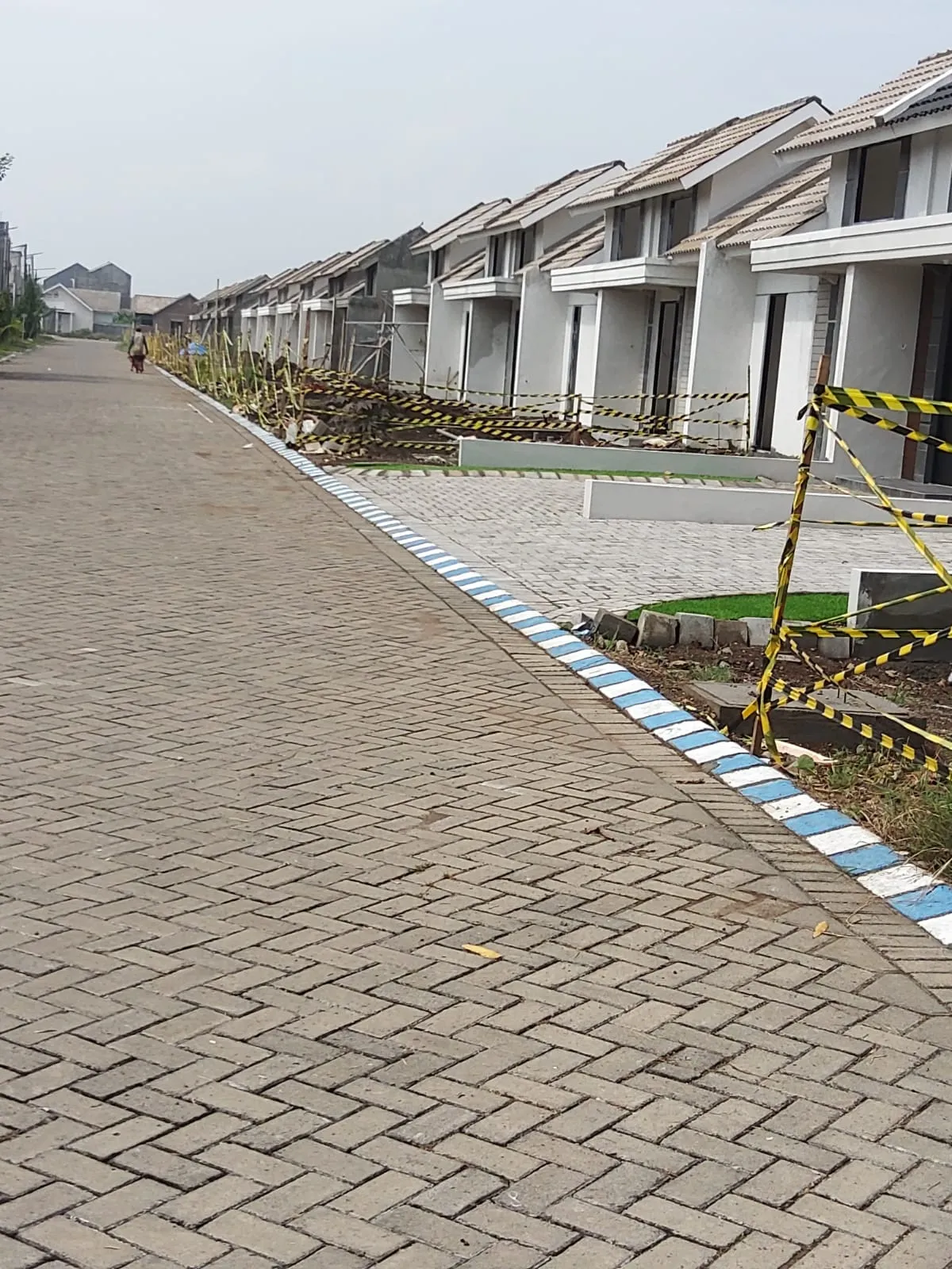 Jual Rumah di CANDI Candi Sidoarjo Jawa Timur - RUMAH BARU HADIAHNYA BIKIN HAPPY. LOKASI PUSAT KOTA SIDOARJO - ASA INDONESIA 085235111122 - BRIGHTON REAL ESTATE