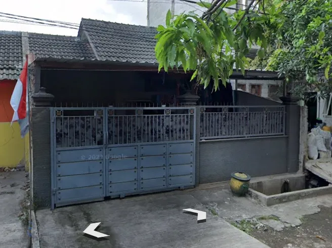 Jual Rumah di CITRA SURODINAWAN ESTATE Mojokerto Mojokerto Jawa Timur - JUAL RUMAH LOKASI CITRA SURODINAWAN ESTATE - ASA INDONESIA 085235111122 - BRIGHTON REAL ESTATE