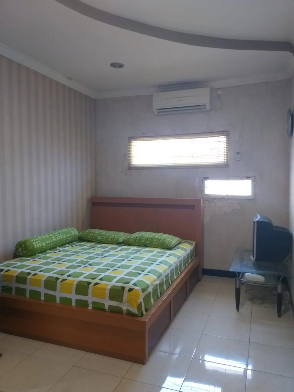 Jual Rumah di CITRA SURYA MAS JUMPUTREJO Sukodono Sidoarjo Jawa Timur - RUMAH DIJUAL MURAH LOKASI JUMPUTREJO KEC. SUKIDONO