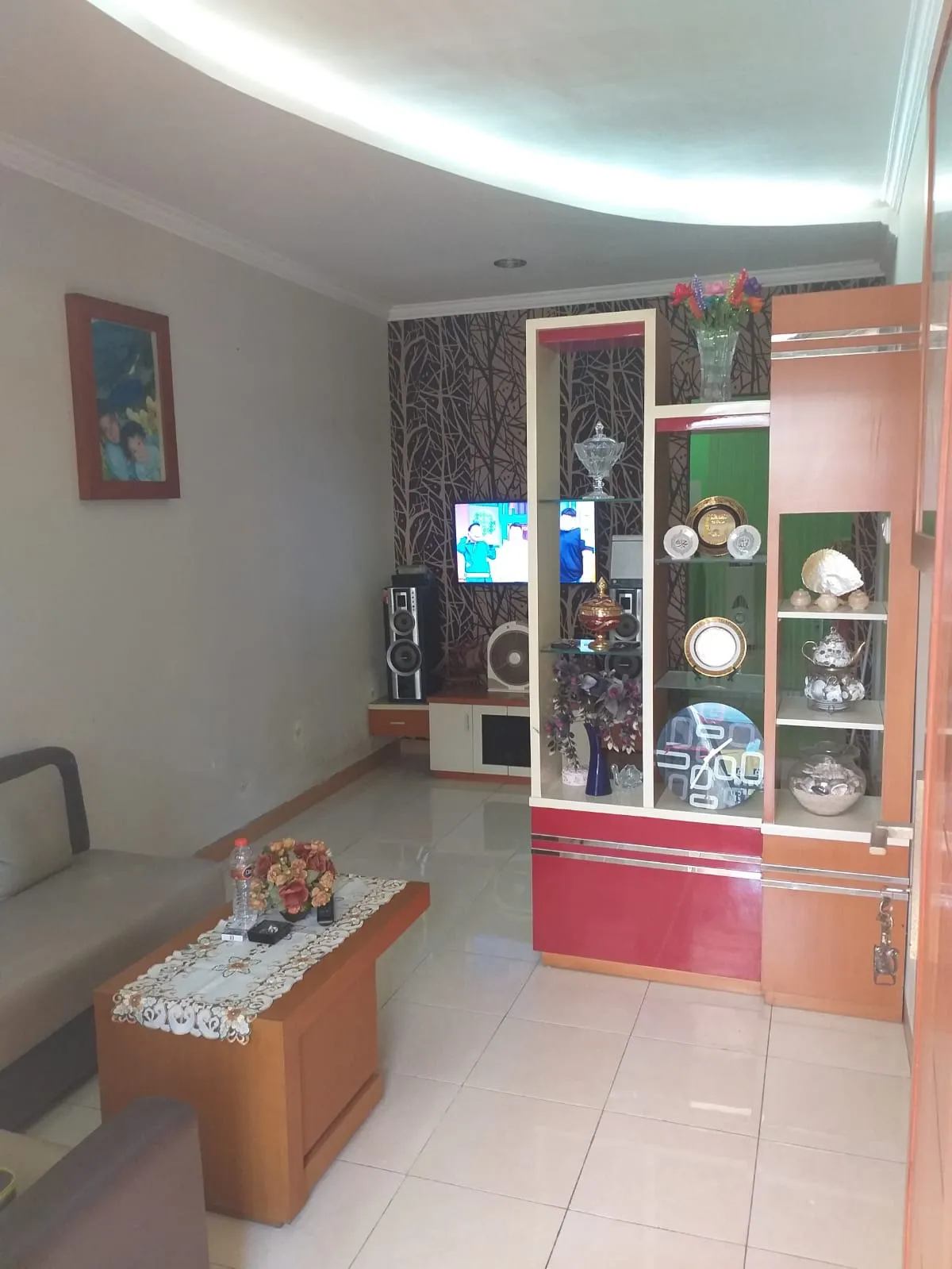 SIDOARJO. - ASA INDONESIA 085235111122 - BRIGHTON REAL ESTATE