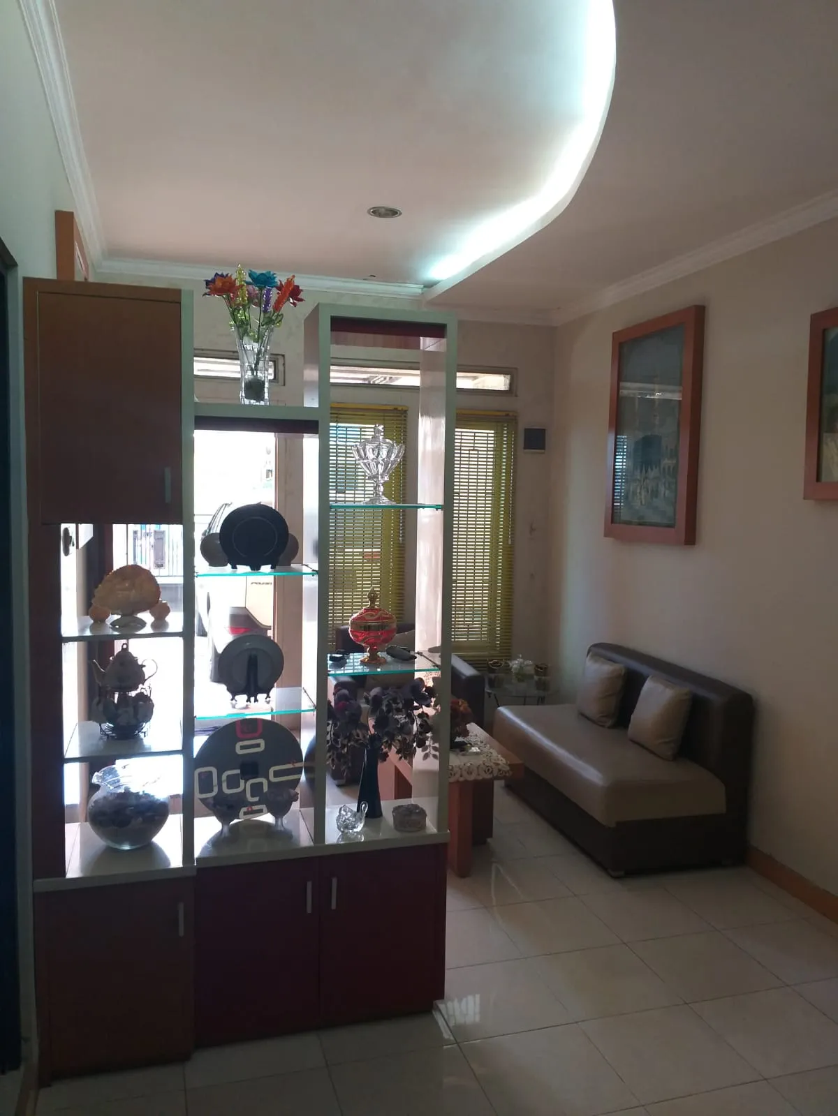 Jual Rumah di CITRA SURYA MAS JUMPUTREJO Sukodono Sidoarjo Jawa Timur - RUMAH DIJUAL MURAH LOKASI JUMPUTREJO KEC. SUKIDONO