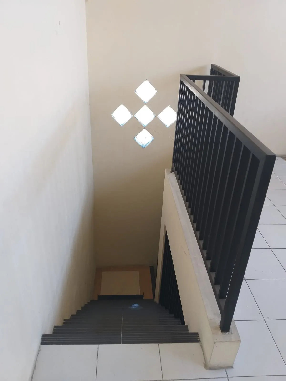 SIDOARJO. - ASA INDONESIA 085235111122 - BRIGHTON REAL ESTATE