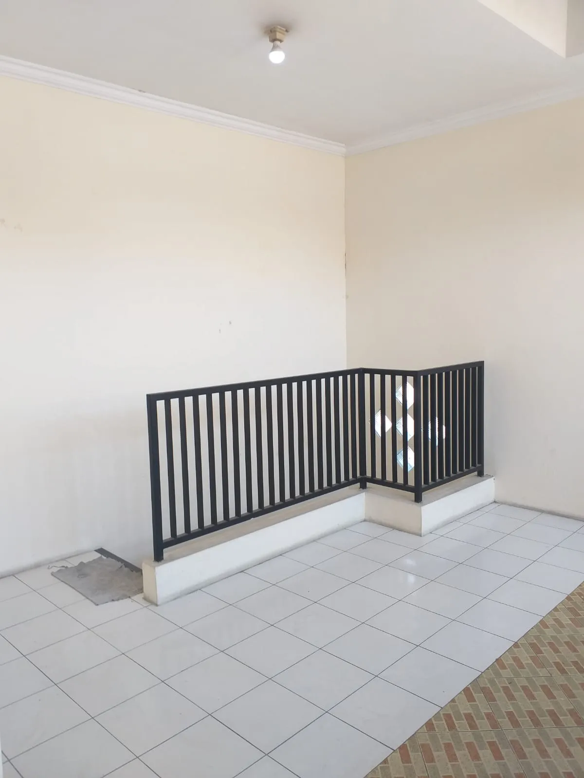 Jual Rumah di CITRA SURYA MAS JUMPUTREJO Sukodono Sidoarjo Jawa Timur - RUMAH DIJUAL MURAH LOKASI JUMPUTREJO KEC. SUKIDONO