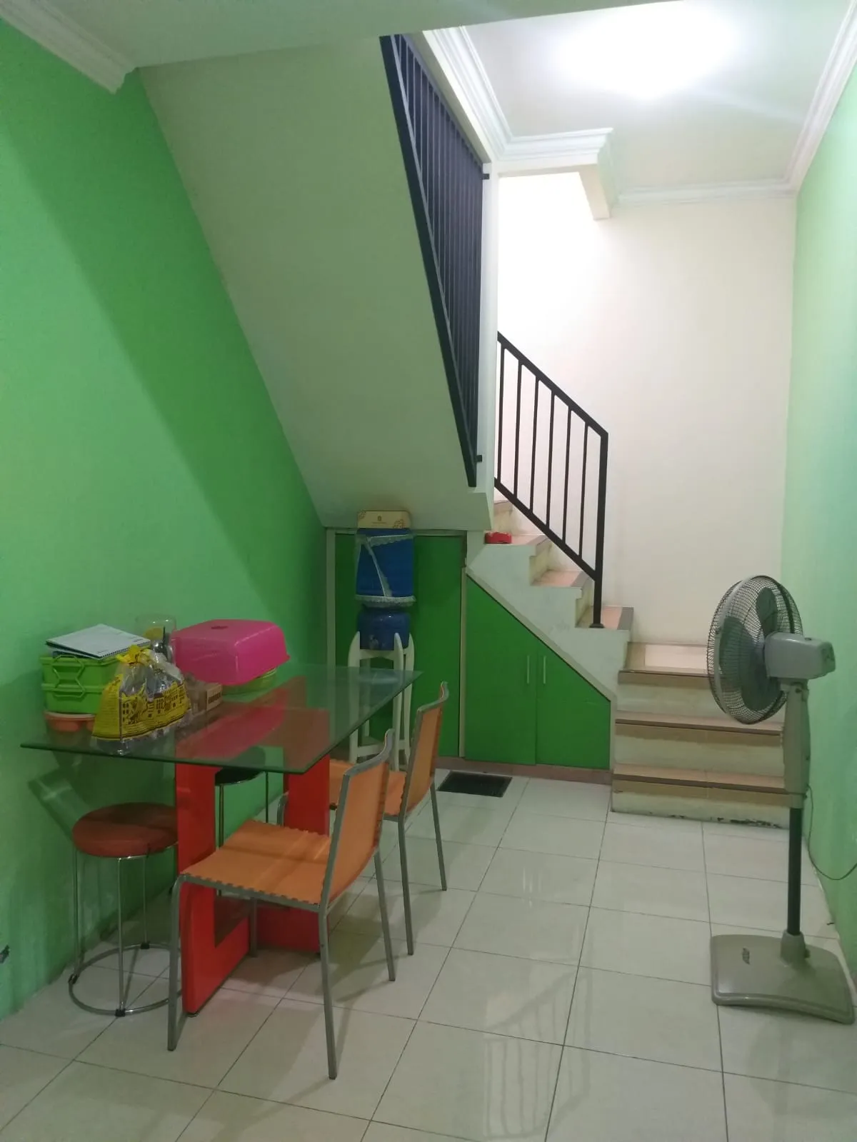 SIDOARJO. - ASA INDONESIA 085235111122 - BRIGHTON REAL ESTATE