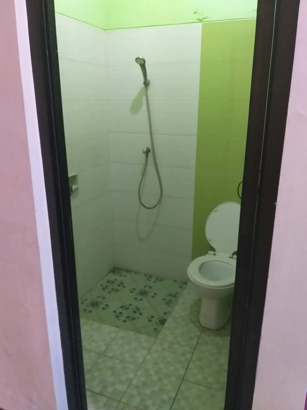 Jual Rumah di CITRA SURYA MAS JUMPUTREJO Sukodono Sidoarjo Jawa Timur - RUMAH DIJUAL MURAH LOKASI JUMPUTREJO KEC. SUKIDONO