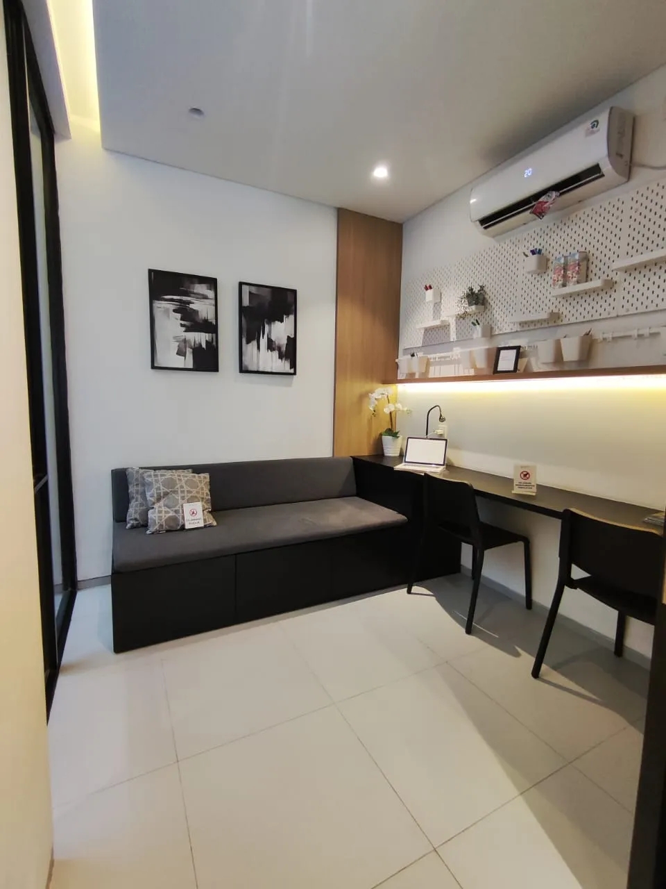 Jual Rumah di Central Park Juanda : Cluster The South Sedati Sidoarjo Jawa Timur - Rumah Dijual Sidoarjo - ASA INDONESIA 085235111122 - BRIGHTON REAL ESTATE