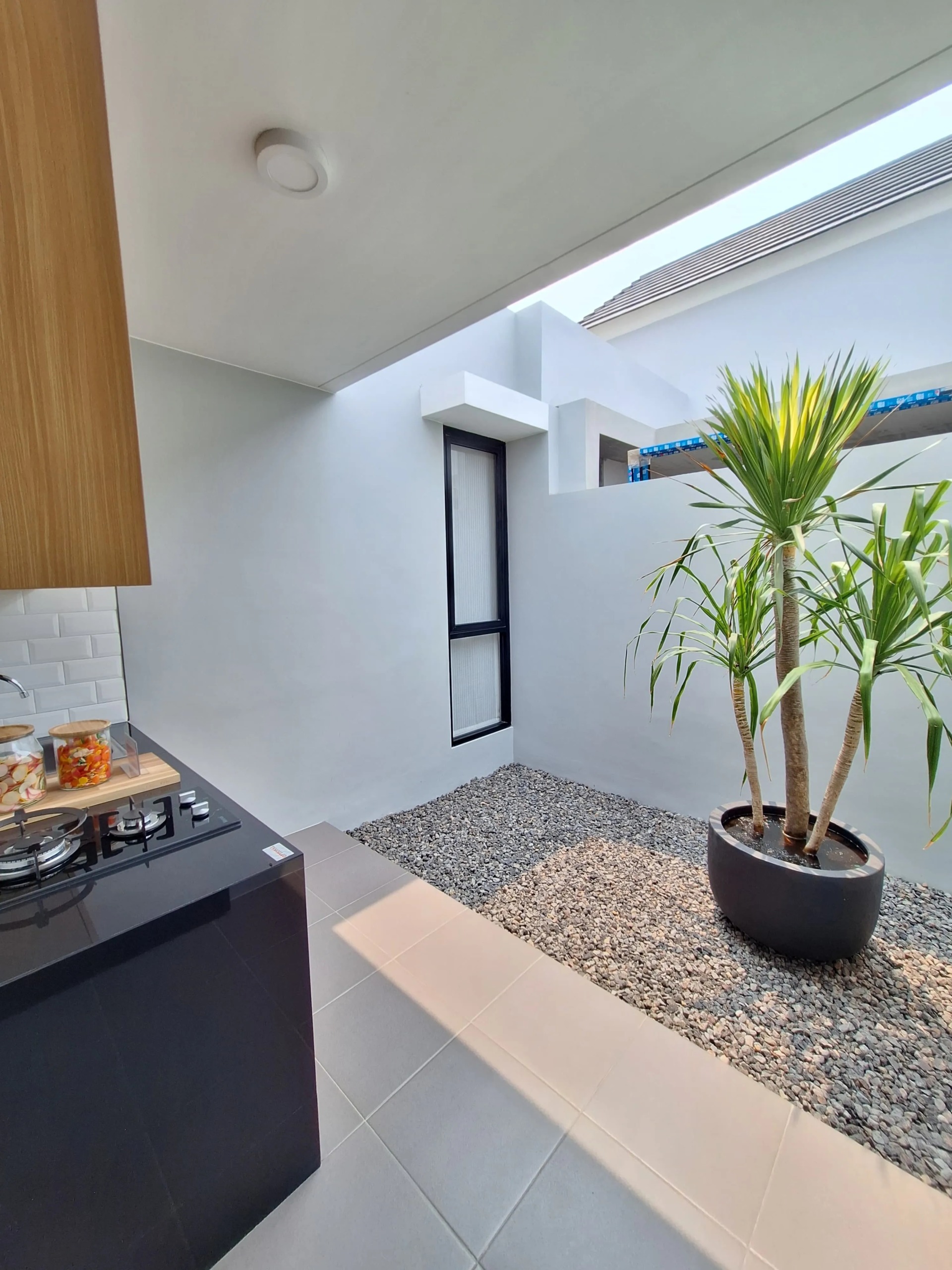Jual Rumah di Citra Harmoni : Cluster Cambridge Taman Sidoarjo Jawa Timur - Rumah Dijual Sidoarjo - ASA INDONESIA 085235111122 - BRIGHTON REAL ESTATE