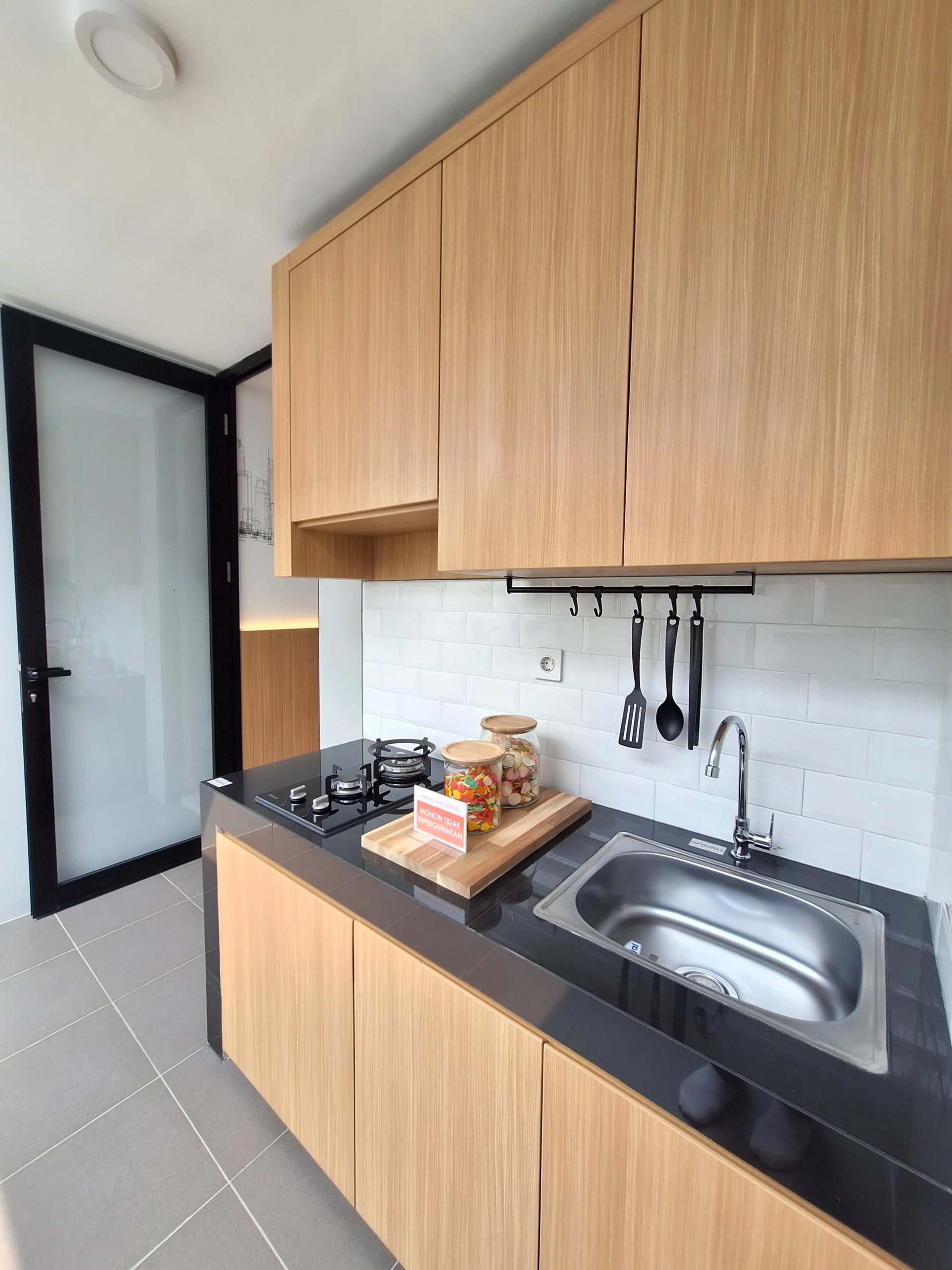 Jual Rumah di Citra Harmoni : Cluster Cambridge Taman Sidoarjo Jawa Timur - Rumah Dijual Sidoarjo - ASA INDONESIA 085235111122 - BRIGHTON REAL ESTATE