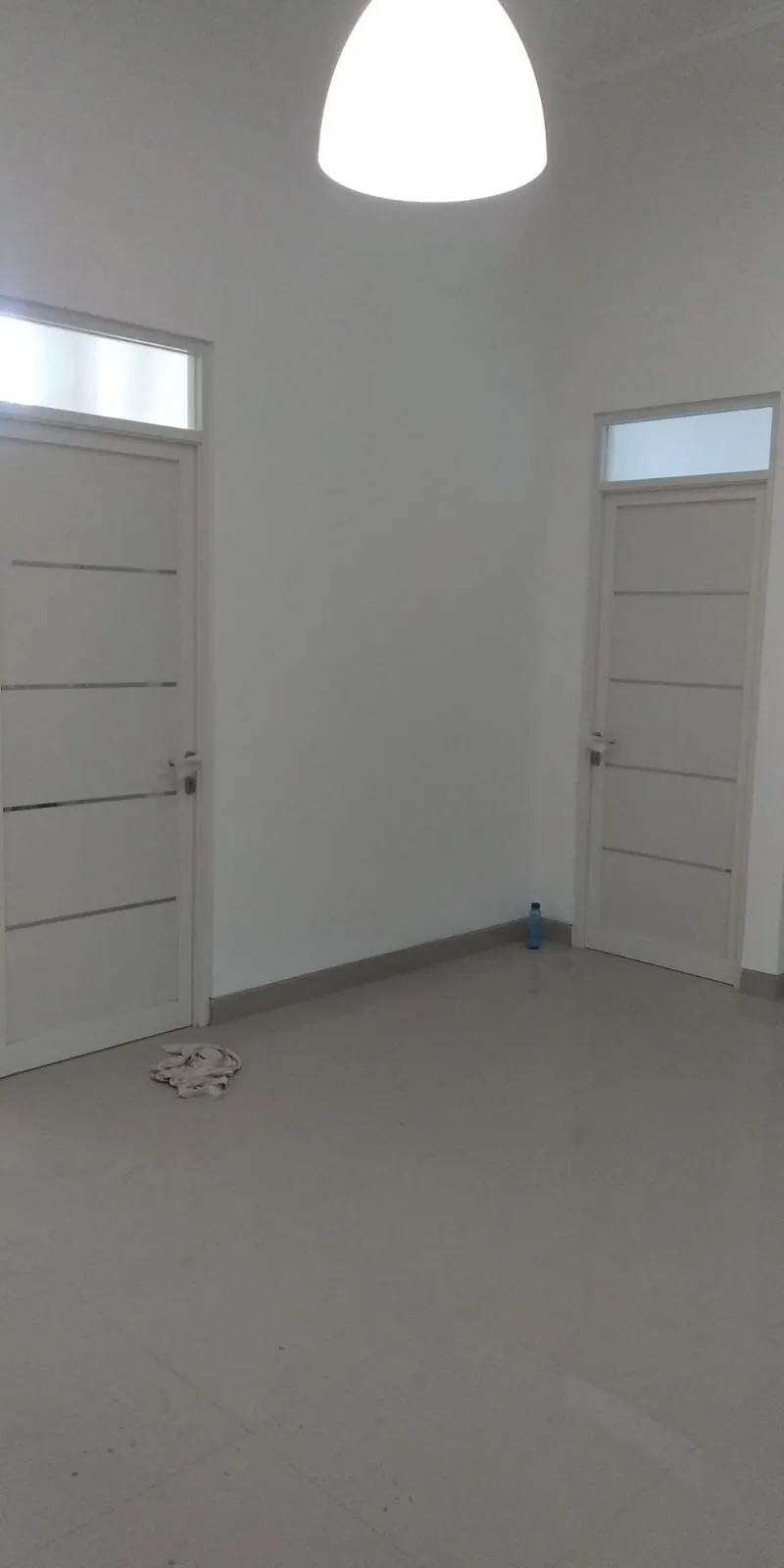 Jual Rumah di DELTASARI INDAH Sidoarjo Sidoarjo Jawa Timur - JUAL RUMAH DELTASARI INDAH. LOKASI ISTIMEWA. DEKAT JALAN RAYA. - ASA INDONESIA 085235111122 - BRIGHTON REAL ESTATE