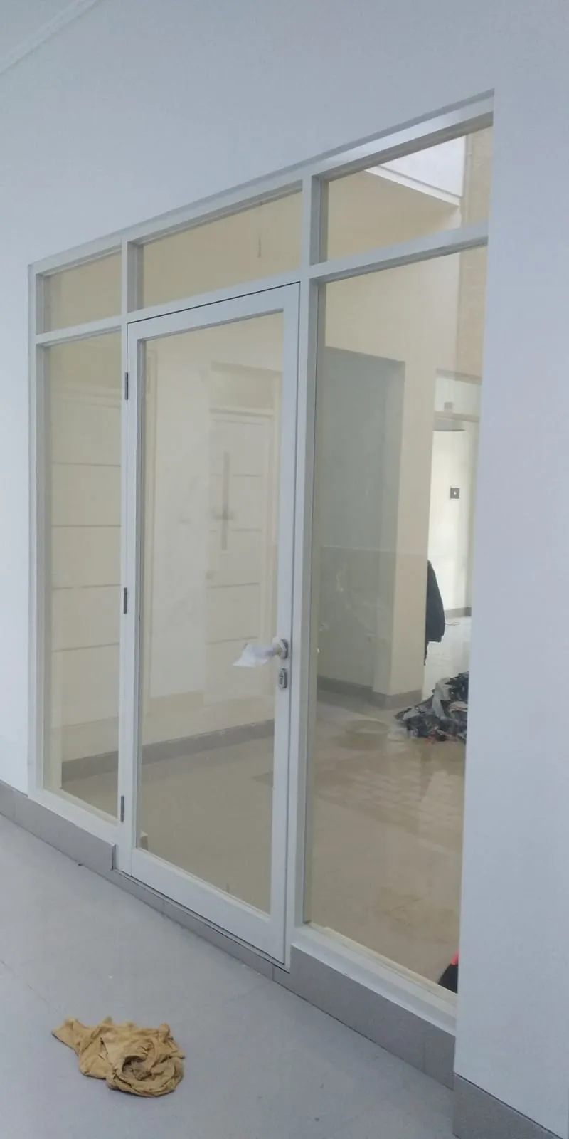 Jual Rumah di DELTASARI INDAH Sidoarjo Sidoarjo Jawa Timur - JUAL RUMAH DELTASARI INDAH. LOKASI ISTIMEWA. DEKAT JALAN RAYA. - ASA INDONESIA 085235111122 - BRIGHTON REAL ESTATE