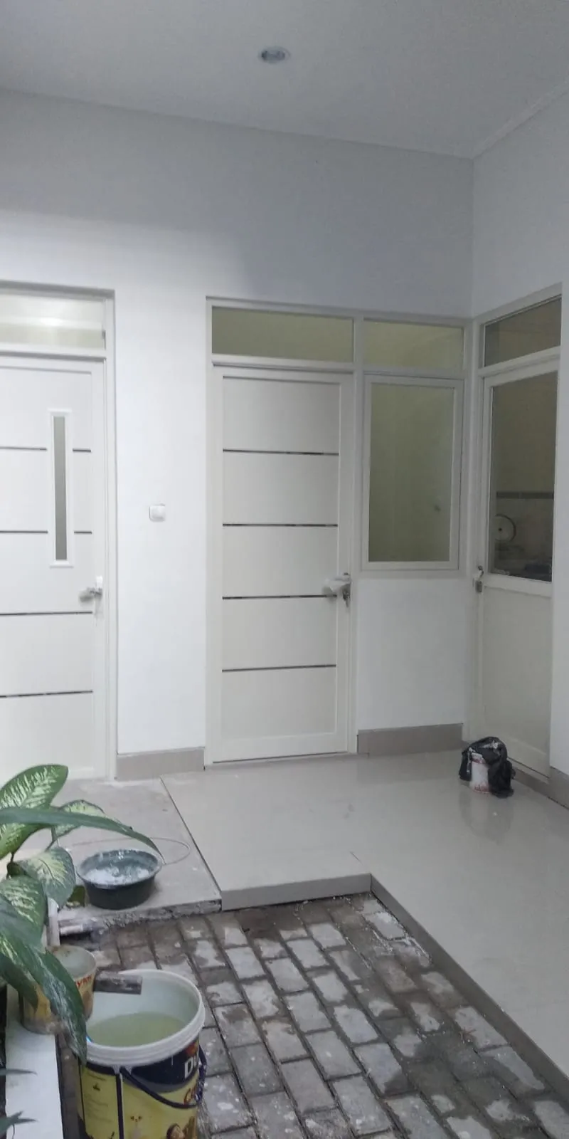 Jual Rumah di DELTASARI INDAH Sidoarjo Sidoarjo Jawa Timur - JUAL RUMAH DELTASARI INDAH. LOKASI ISTIMEWA. DEKAT JALAN RAYA. - ASA INDONESIA 085235111122 - BRIGHTON REAL ESTATE