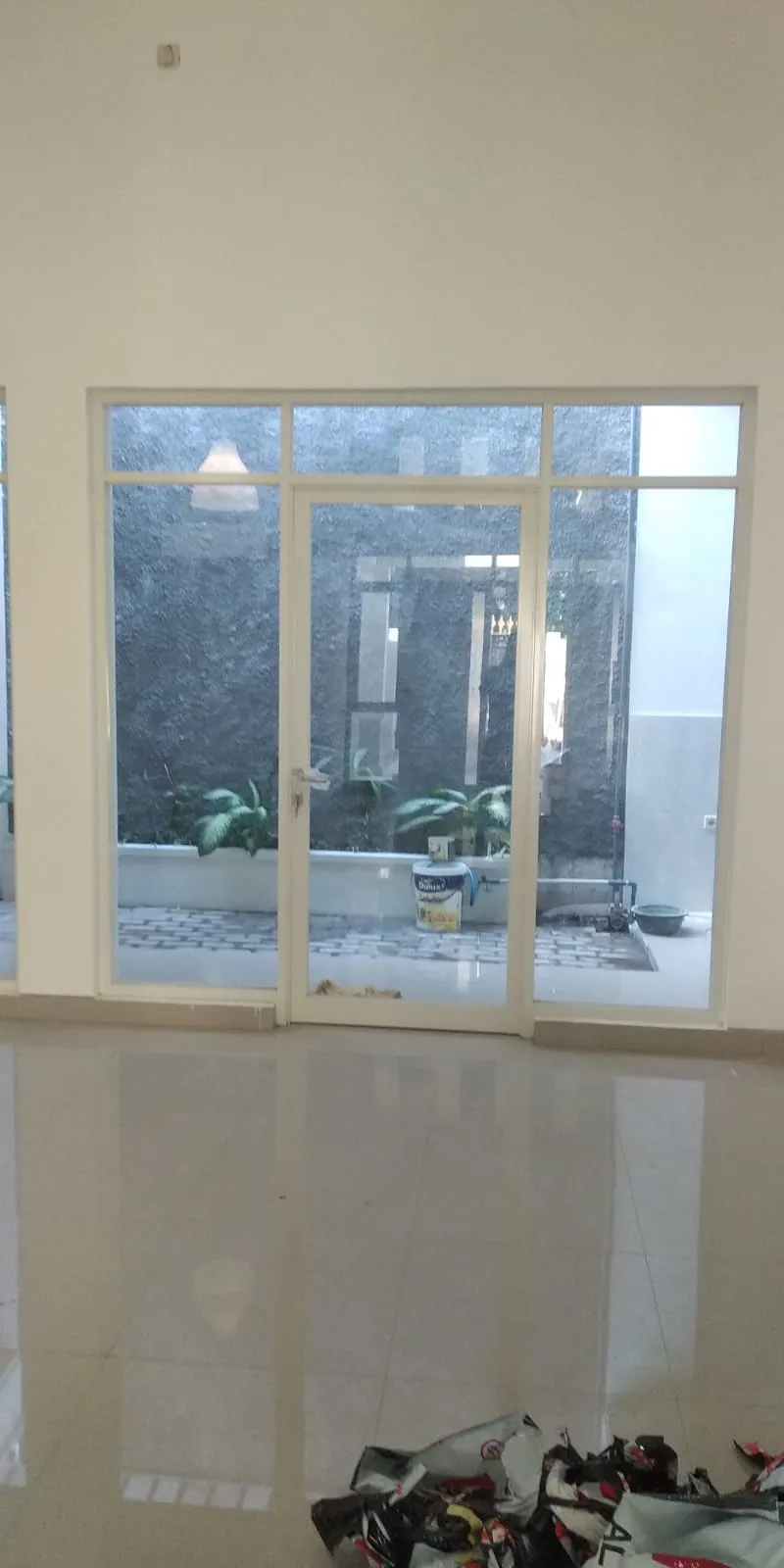 Jual Rumah di DELTASARI INDAH Sidoarjo Sidoarjo Jawa Timur - JUAL RUMAH DELTASARI INDAH. LOKASI ISTIMEWA. DEKAT JALAN RAYA. - ASA INDONESIA 085235111122 - BRIGHTON REAL ESTATE