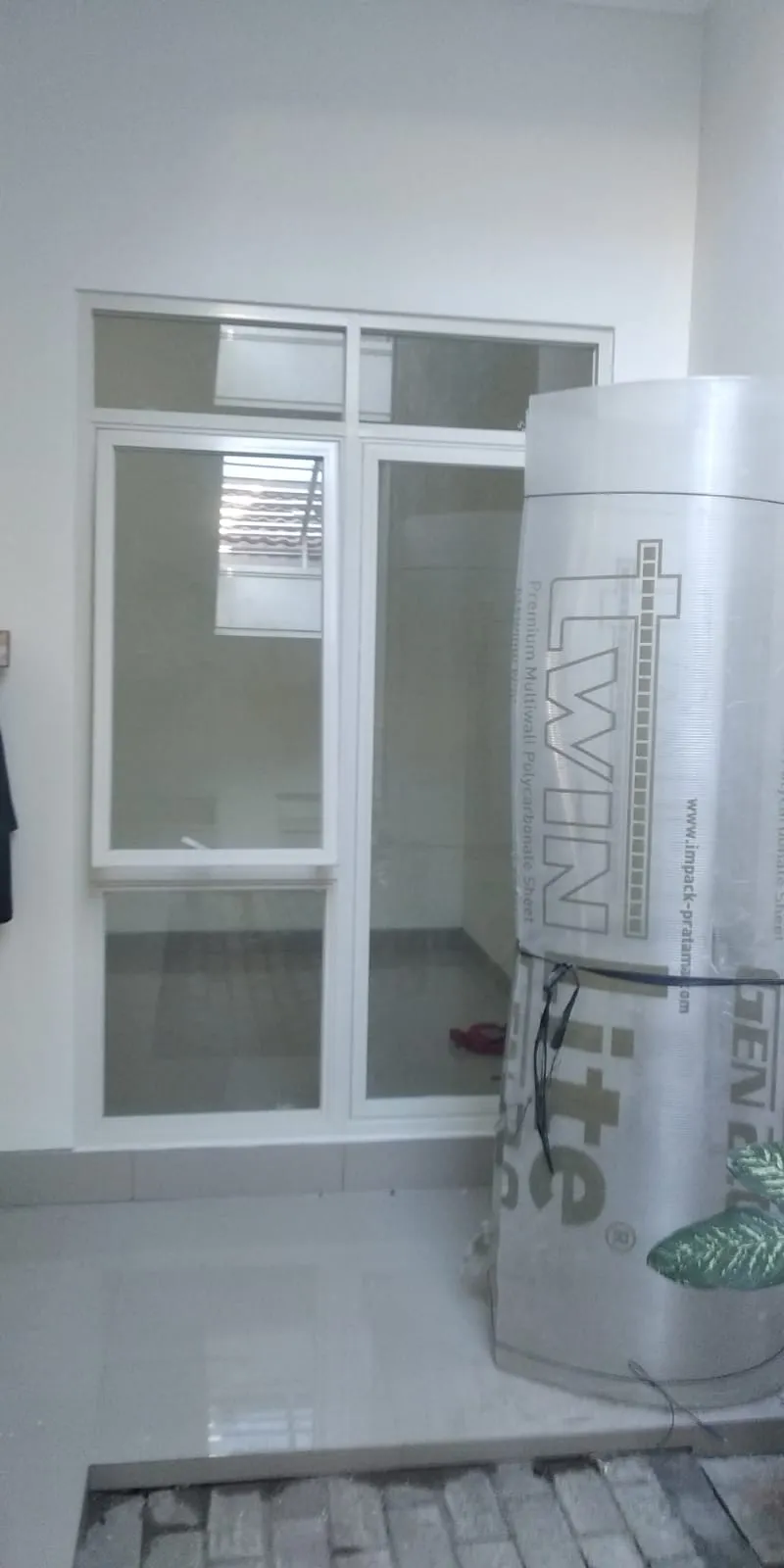 Jual Rumah di DELTASARI INDAH Sidoarjo Sidoarjo Jawa Timur - JUAL RUMAH DELTASARI INDAH. LOKASI ISTIMEWA. DEKAT JALAN RAYA. - ASA INDONESIA 085235111122 - BRIGHTON REAL ESTATE