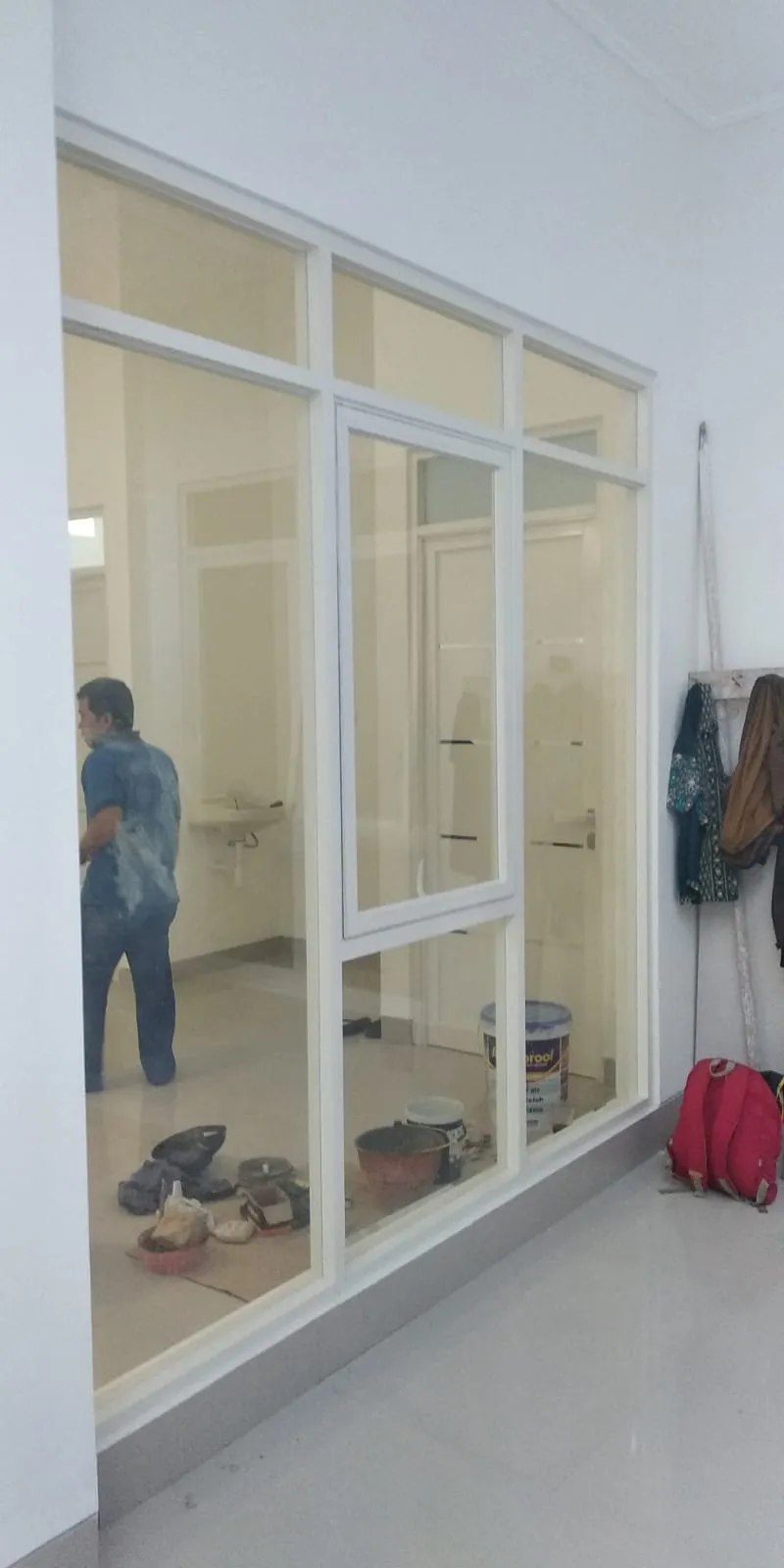 Jual Rumah di DELTASARI INDAH Sidoarjo Sidoarjo Jawa Timur - JUAL RUMAH DELTASARI INDAH. LOKASI ISTIMEWA. DEKAT JALAN RAYA. - ASA INDONESIA 085235111122 - BRIGHTON REAL ESTATE