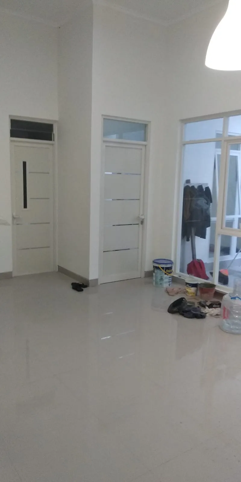 Jual Rumah di DELTASARI INDAH Sidoarjo Sidoarjo Jawa Timur - JUAL RUMAH DELTASARI INDAH. LOKASI ISTIMEWA. DEKAT JALAN RAYA. - ASA INDONESIA 085235111122 - BRIGHTON REAL ESTATE