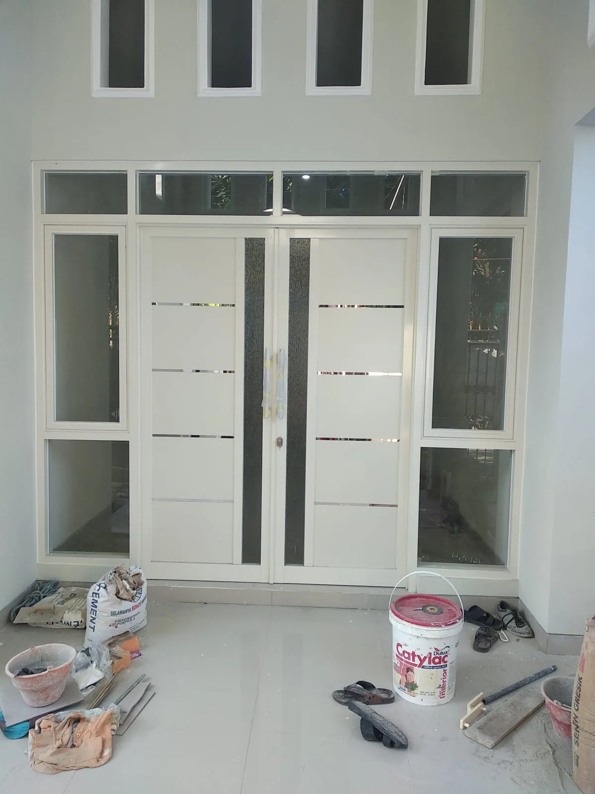 Jual Rumah di DELTASARI INDAH Sidoarjo Sidoarjo Jawa Timur - JUAL RUMAH DELTASARI INDAH. LOKASI ISTIMEWA. DEKAT JALAN RAYA. - ASA INDONESIA 085235111122 - BRIGHTON REAL ESTATE