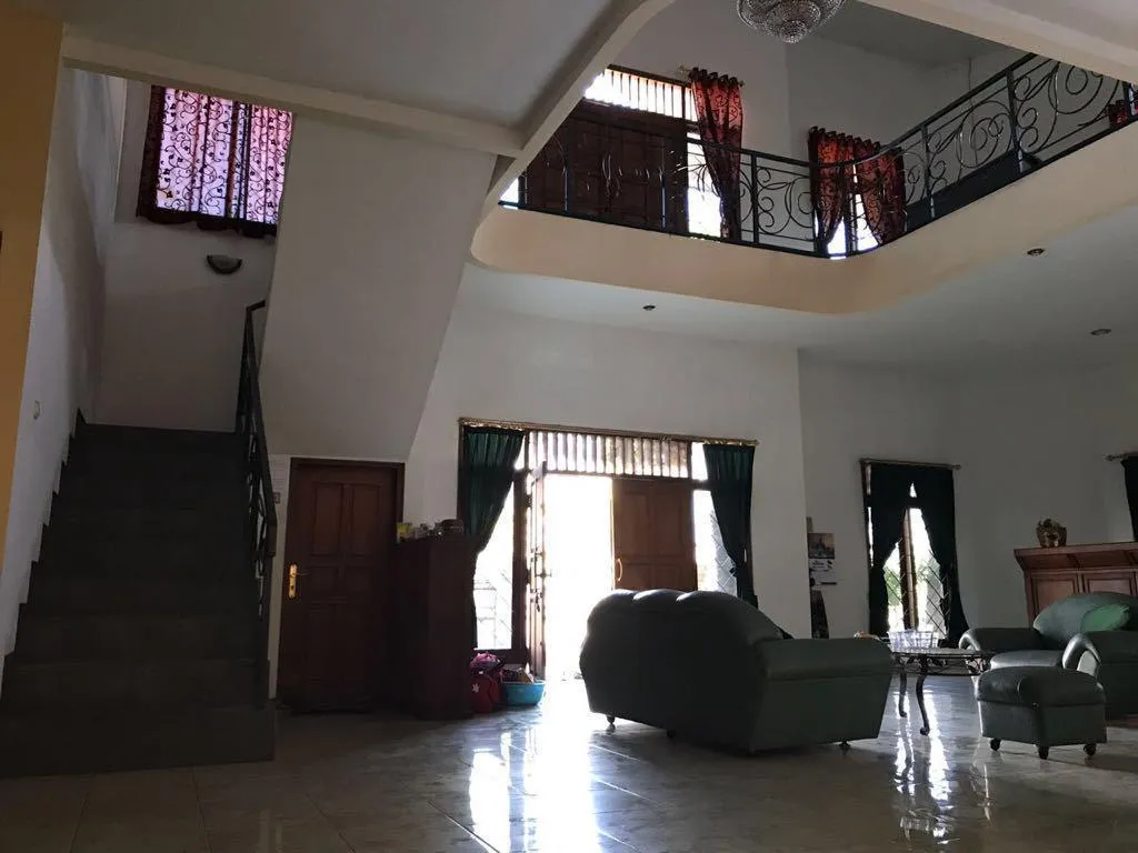 Jual Rumah di DESA GESING BUDURAN Sidoarjo Sidoarjo Jawa Timur - RUMAH ISTIMEWA