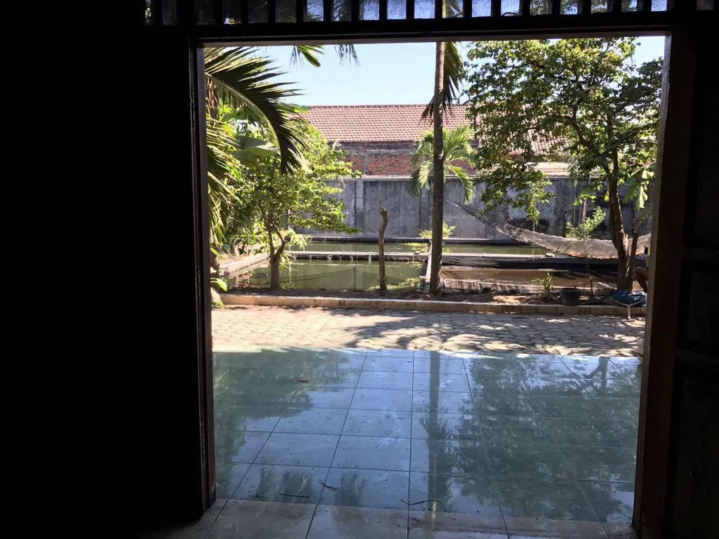 BUDURAN SIDOARJO - ASA INDONESIA 085235111122 - BRIGHTON REAL ESTATE