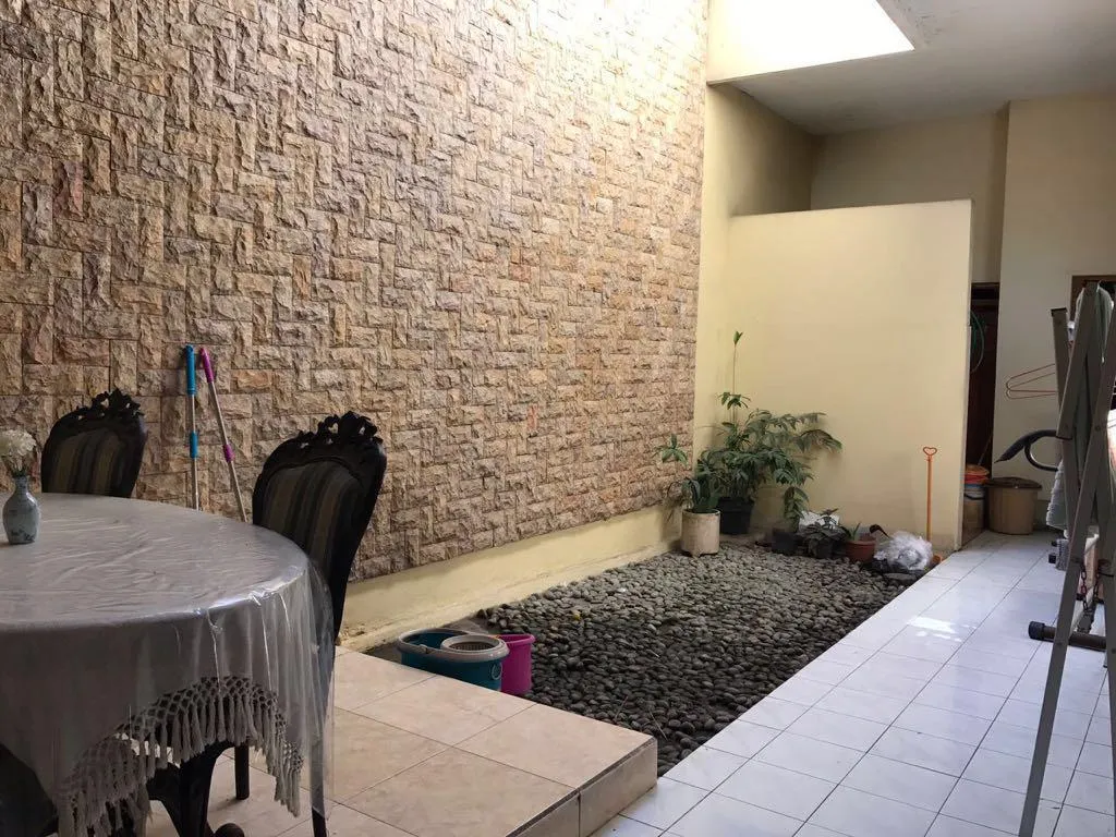 BUDURAN SIDOARJO - ASA INDONESIA 085235111122 - BRIGHTON REAL ESTATE