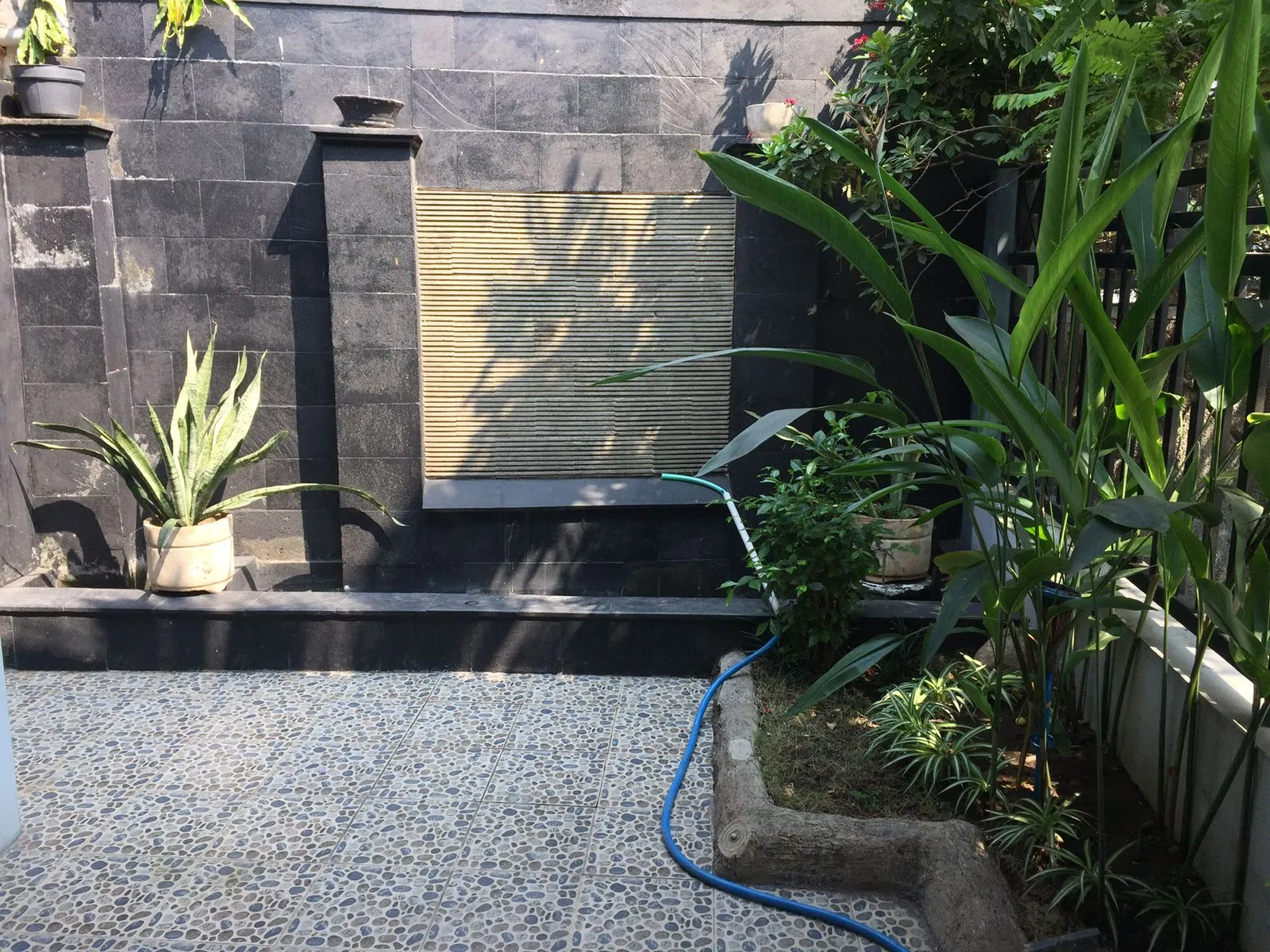 Jual Rumah di GARDEN DIAN REGENCY Waru Surabaya Jawa Timur - RUMAH DIJUAL MURAH LOKASI DEKAT BANDARA JUANDA - ASA INDONESIA 085235111122 - BRIGHTON REAL ESTATE