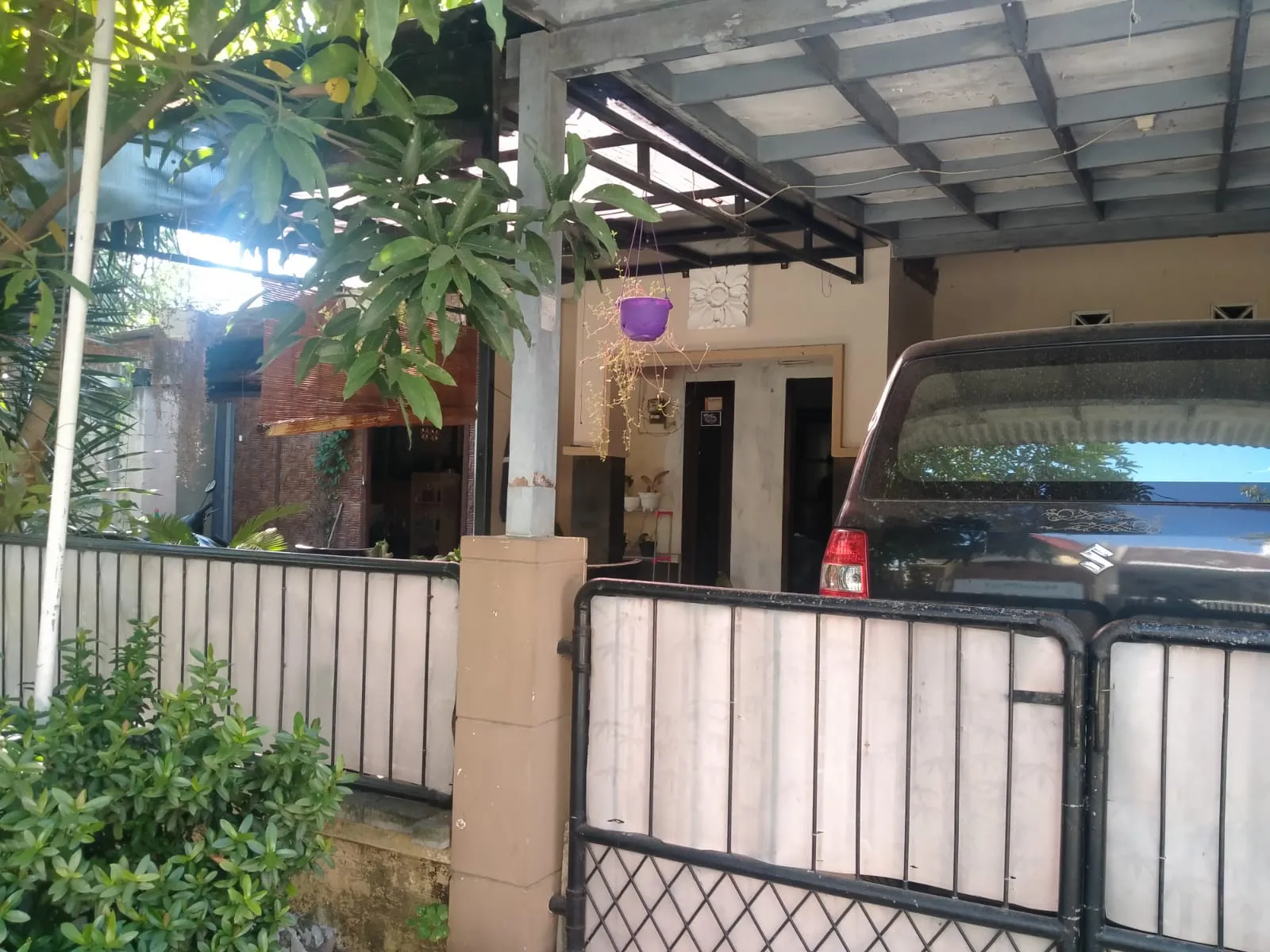 Jual Rumah di GEDANGAN Gedangan Sidoarjo Jawa Timur - JUAL RUMAH MURAH LOKASI GEDANGAN SIDOARJO - ASA INDONESIA 085235111122 - BRIGHTON REAL ESTATE