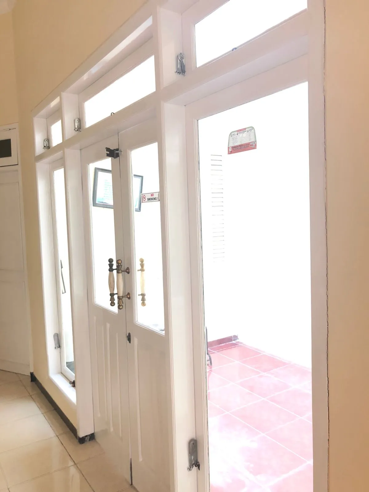 Jual Rumah di GRIYA SHANTA MALANG Griya Shanta Malang Jawa Timur - RUMAH MURAH GRIYA SHANTA MALANG - ASA INDONESIA 085235111122 - BRIGHTON REAL ESTATE