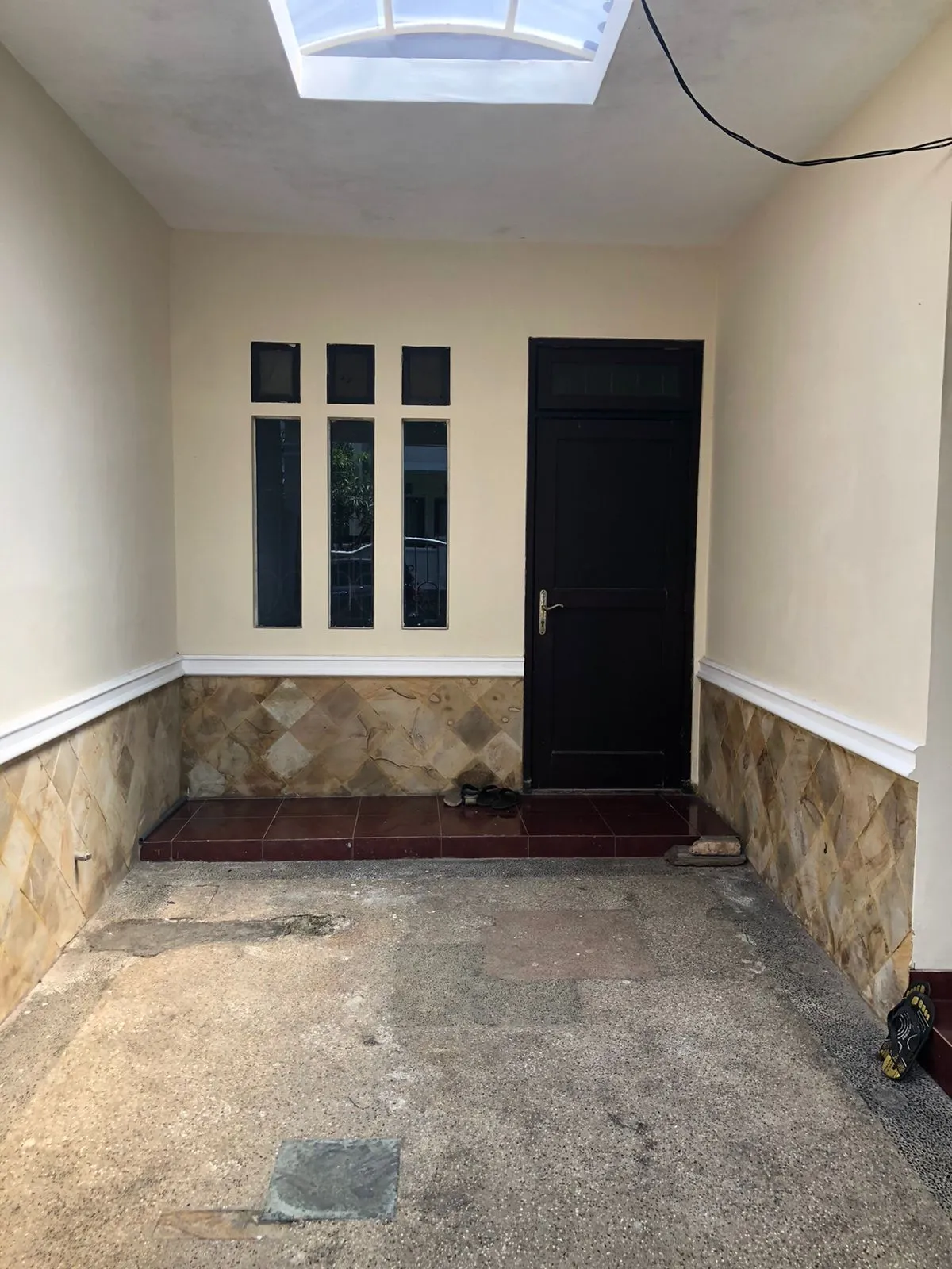 Jual Rumah di GRIYA SHANTA MALANG Griya Shanta Malang Jawa Timur - RUMAH MURAH GRIYA SHANTA MALANG - ASA INDONESIA 085235111122 - BRIGHTON REAL ESTATE