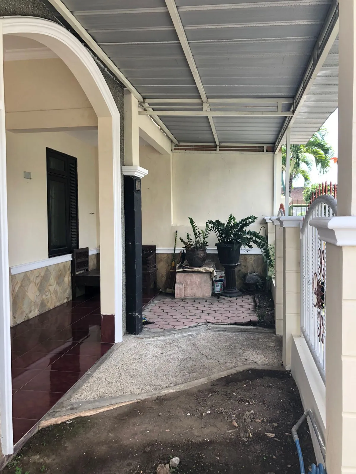 Jual Rumah di GRIYA SHANTA MALANG Griya Shanta Malang Jawa Timur - RUMAH MURAH GRIYA SHANTA MALANG - ASA INDONESIA 085235111122 - BRIGHTON REAL ESTATE